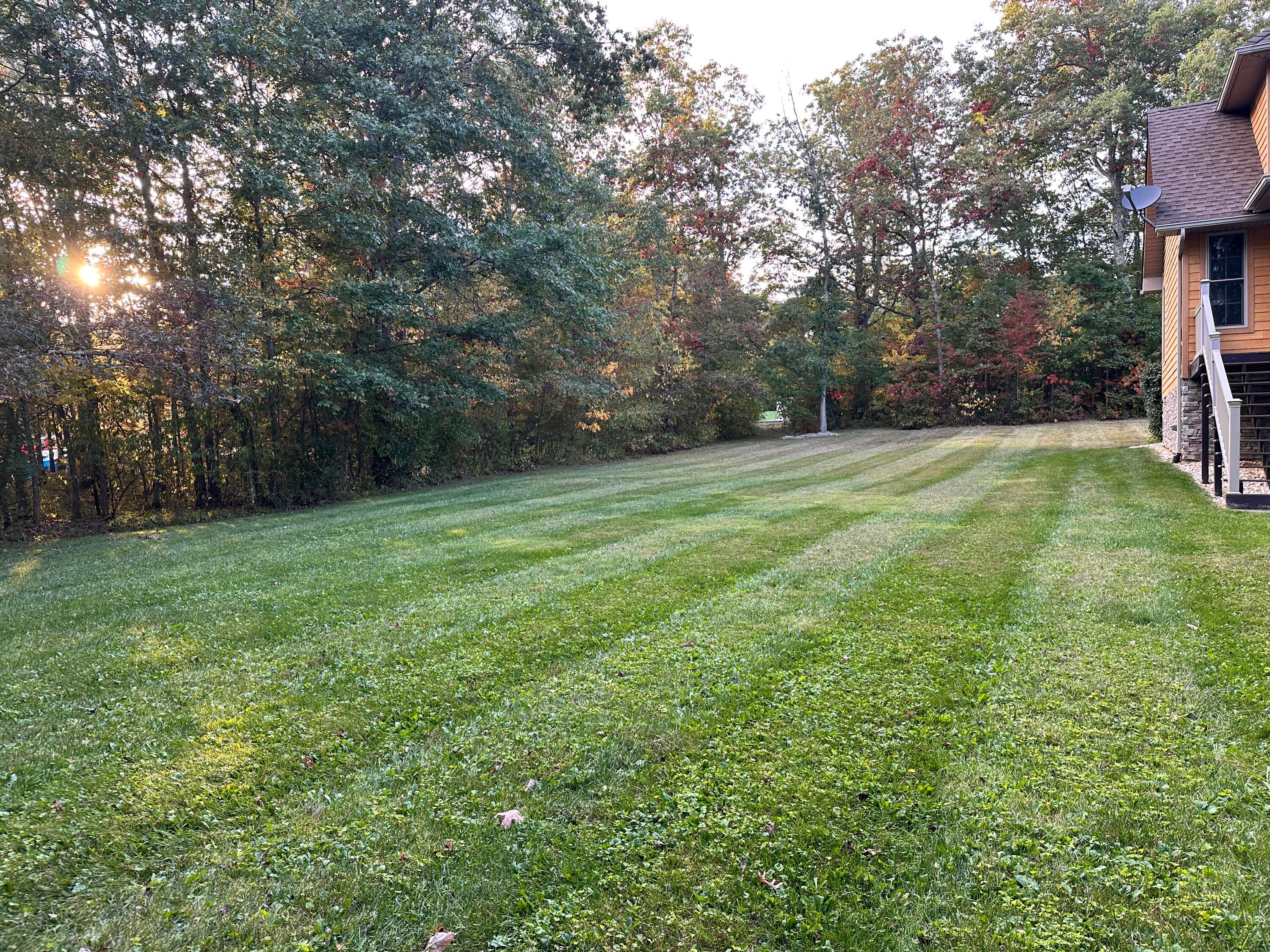 220 South Ridgewood Drive Cool Ridge, WV 25825 - Photo 22 of 27 Gallery Image 22