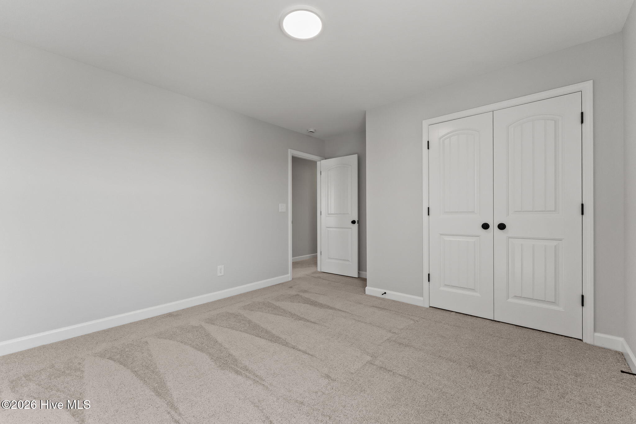 258 Rough Ridge Trail, Unit 72 Aberdeen, NC 28315 - Photo 30 of 62 35-web-or-mls-DSC02400