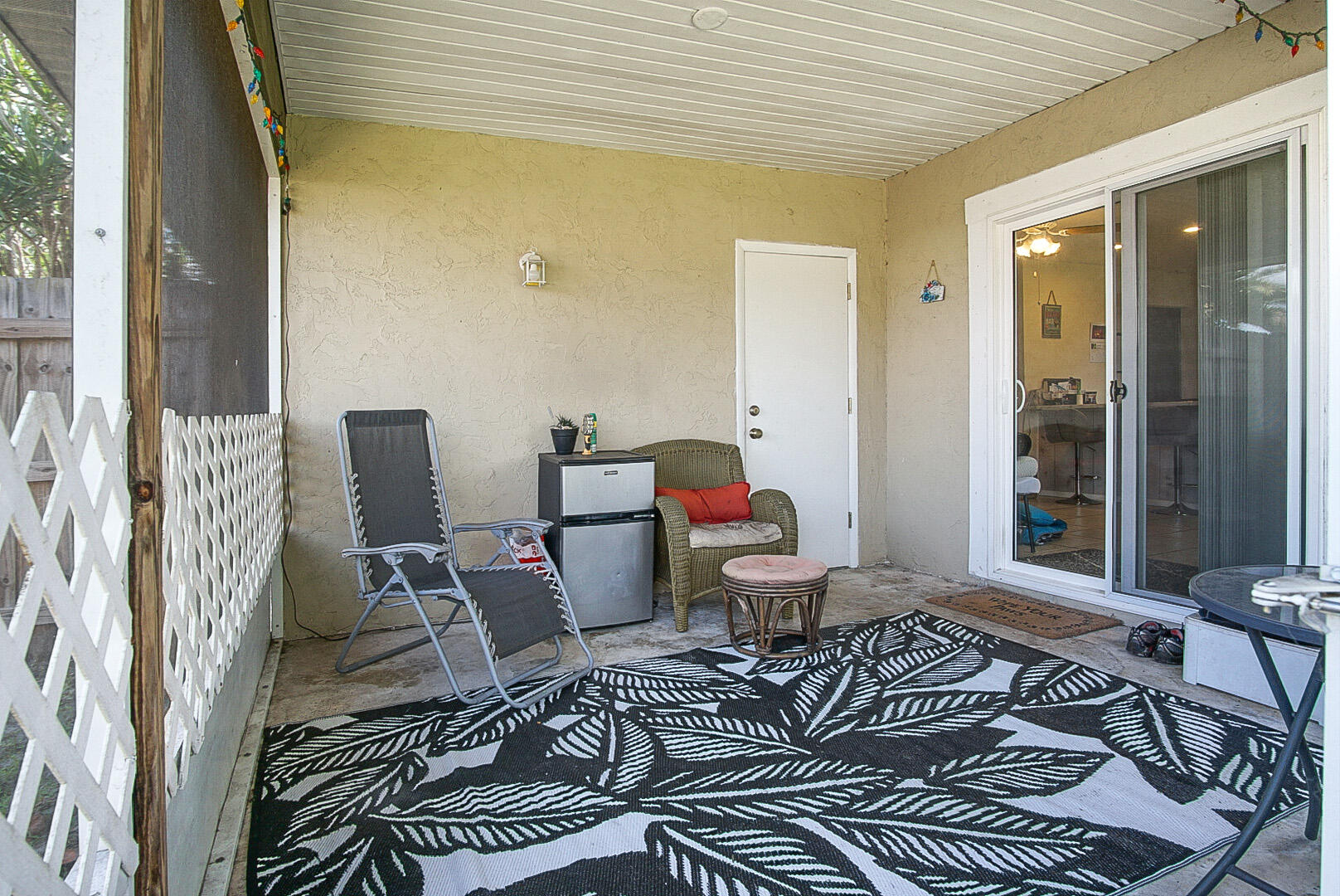 272 Southwest Cherryhill Road Port St. Lucie, FL 34953 - Photo 26 of 26 Photo Jun 12, 9 28 52 AM - Copy