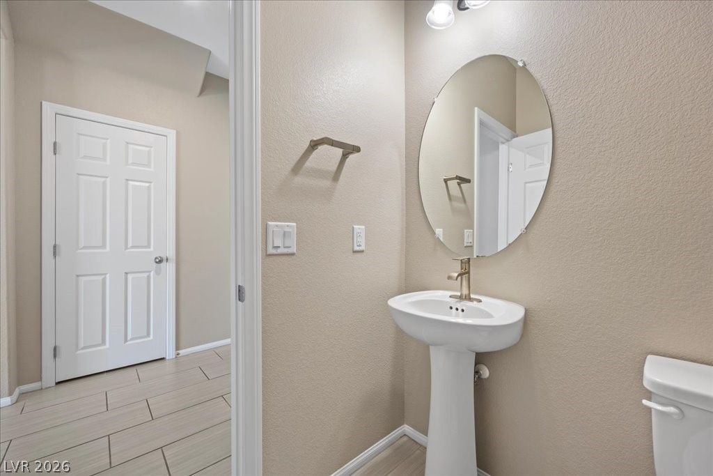 4142 Rancho Crossing Street Las Vegas, NV 89130 - Photo 35 of 51 Gallery Image 35
