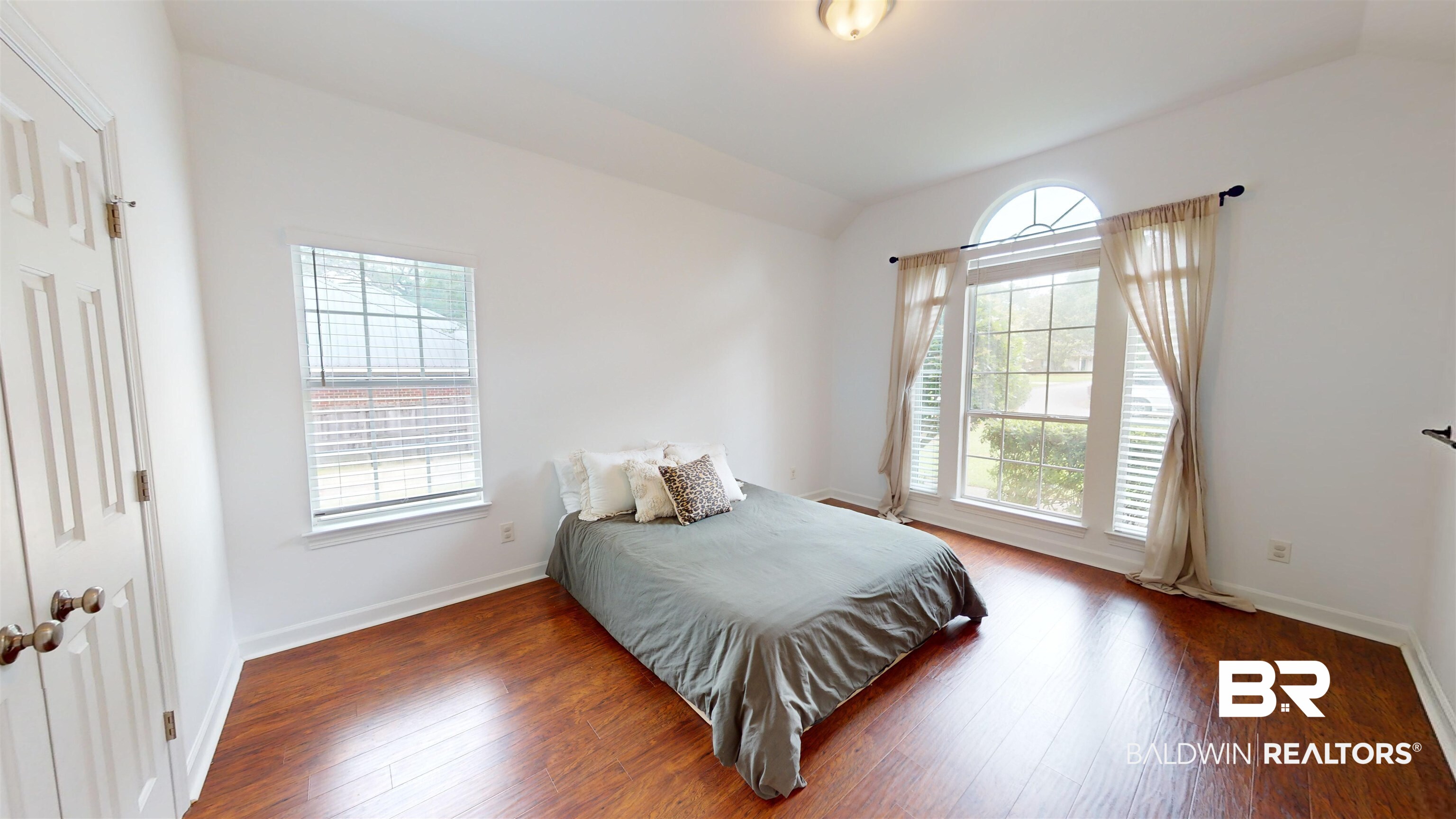 460 South Wedgefield Drive Mobile, AL 36608 - Photo 27 of 39