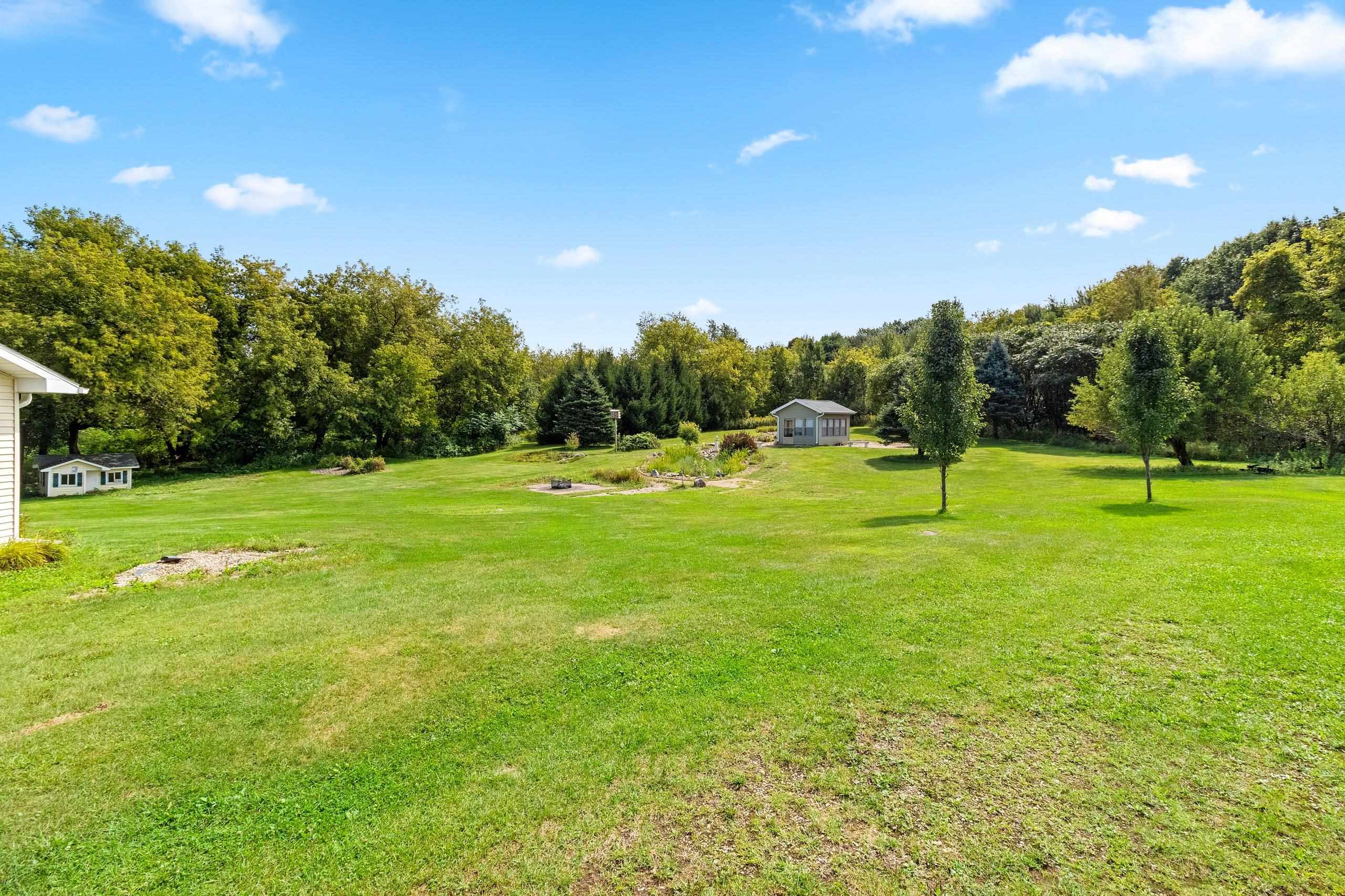 E9419 Crain Road New London, WI 54961 - Photo 20 of 55 Gallery Image 20