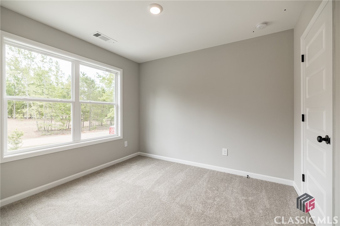 2310 Tallassee Road Athens, GA 30607 - Photo 14 of 30