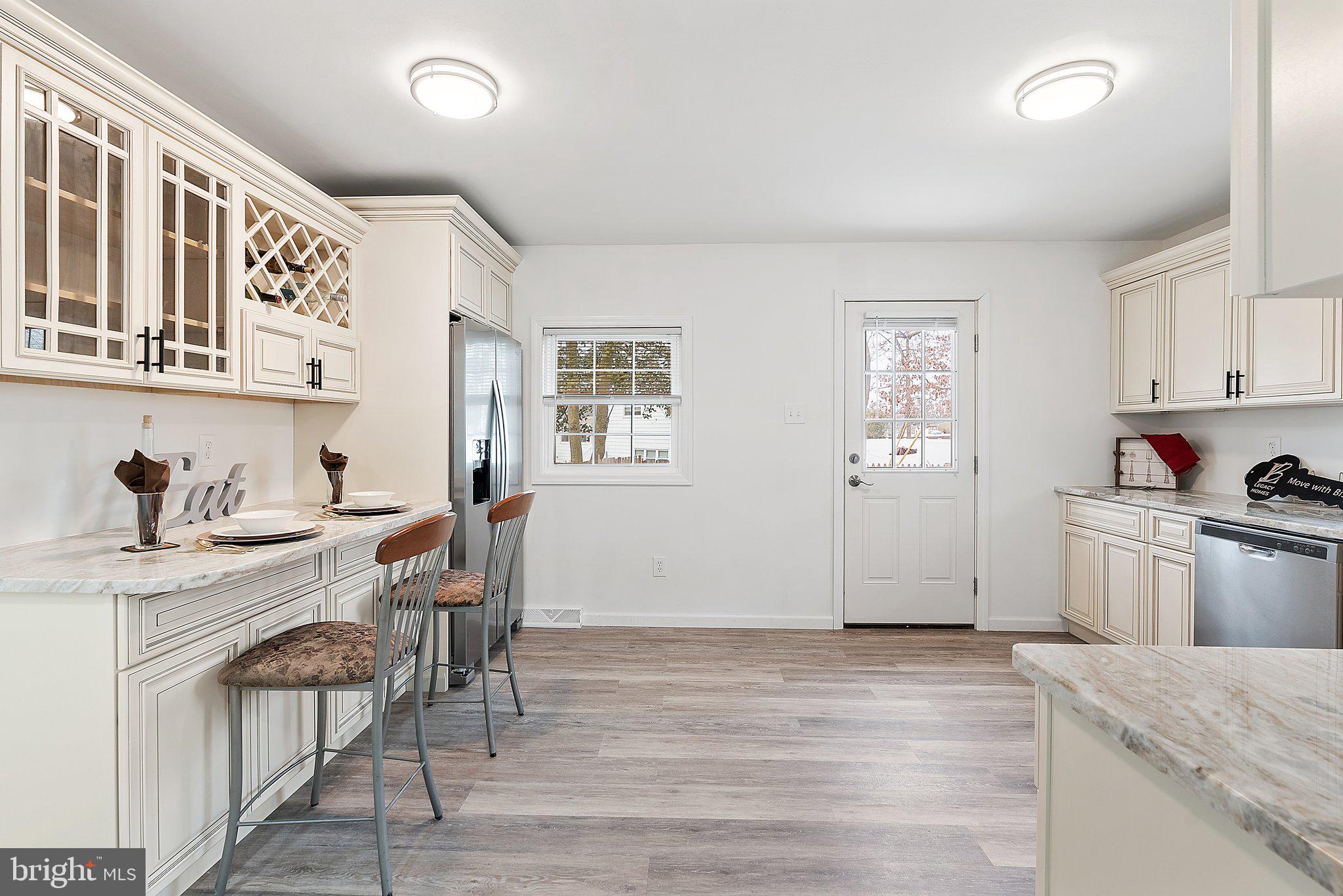 29 Chews Landing Road Lindenwold, NJ 08021 - Photo 1 of 30