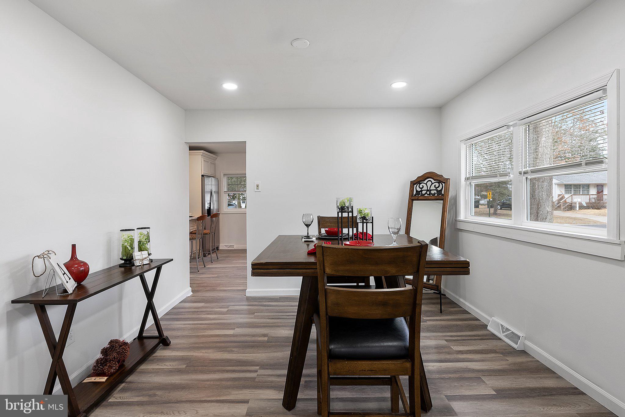 29 Chews Landing Road Lindenwold, NJ 08021 - Photo 11 of 30