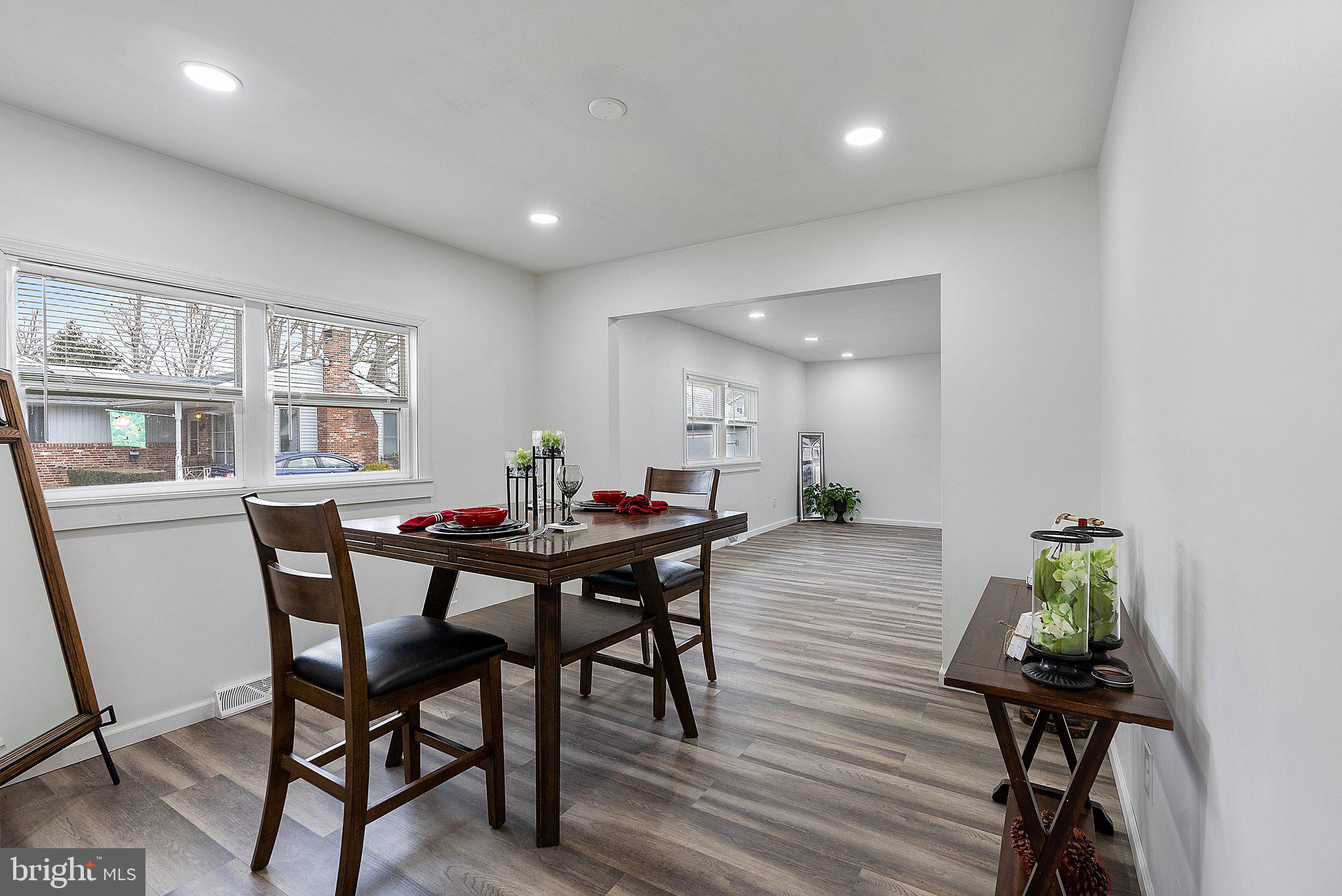29 Chews Landing Road Lindenwold, NJ 08021 - Photo 13 of 30