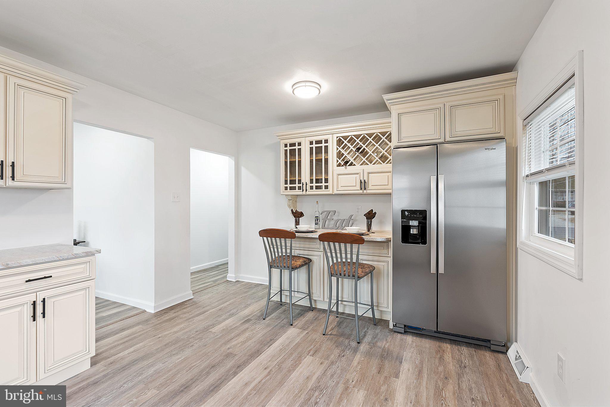 29 Chews Landing Road Lindenwold, NJ 08021 - Photo 14 of 30