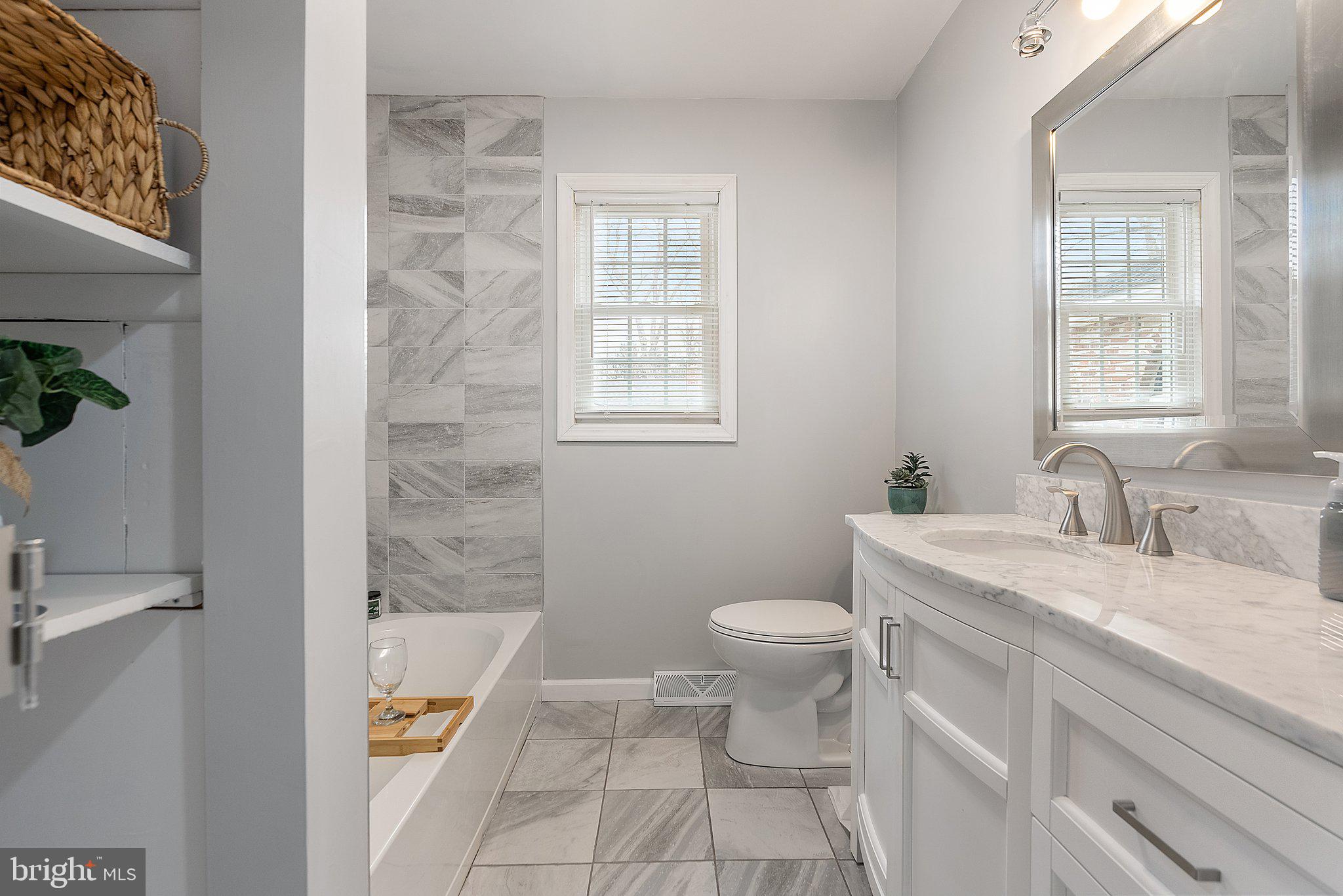 29 Chews Landing Road Lindenwold, NJ 08021 - Photo 18 of 30