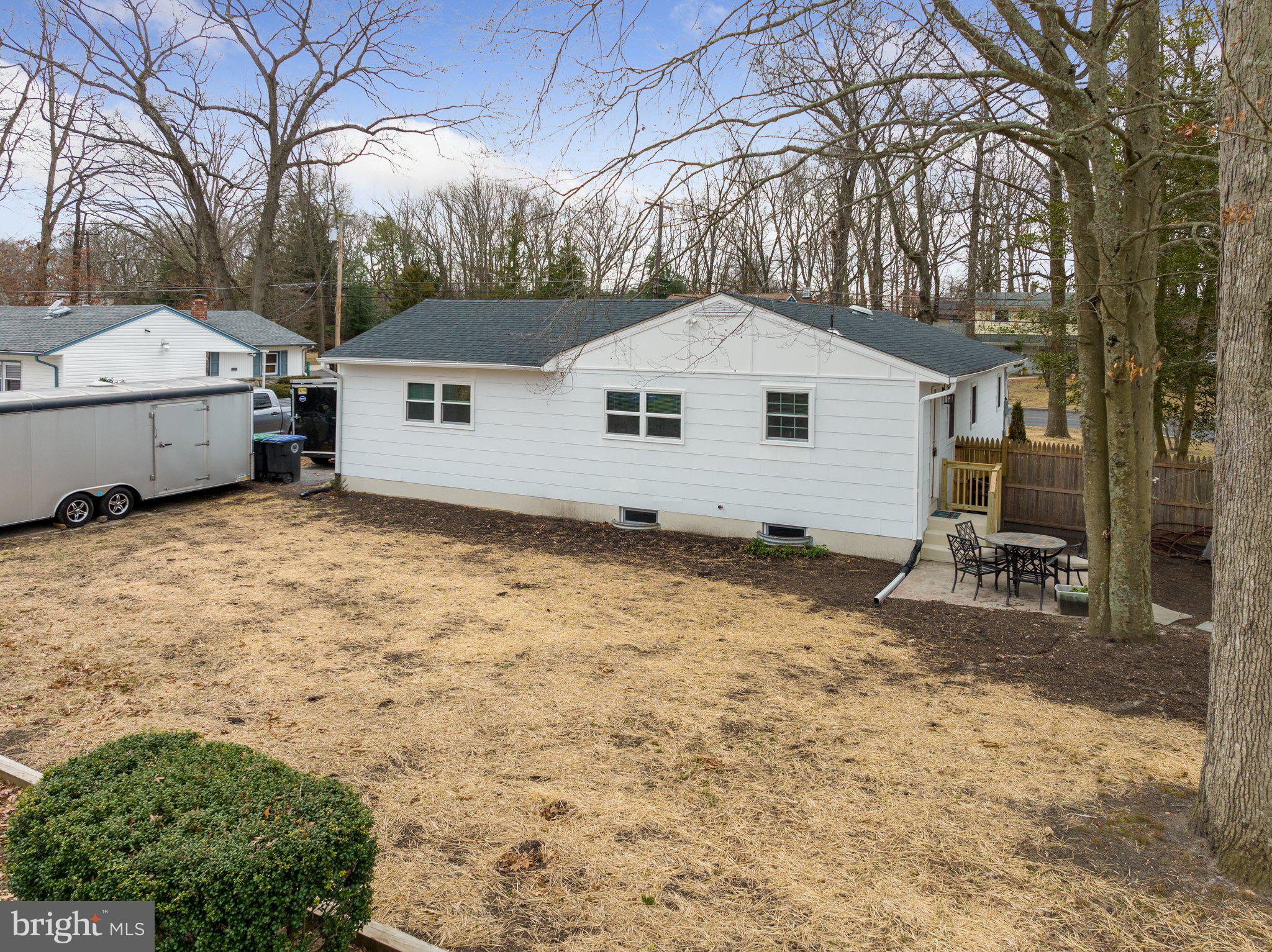 29 Chews Landing Road Lindenwold, NJ 08021 - Photo 24 of 30