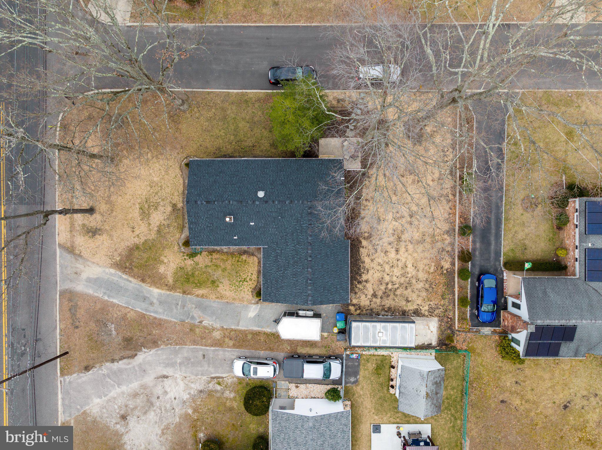 29 Chews Landing Road Lindenwold, NJ 08021 - Photo 26 of 30
