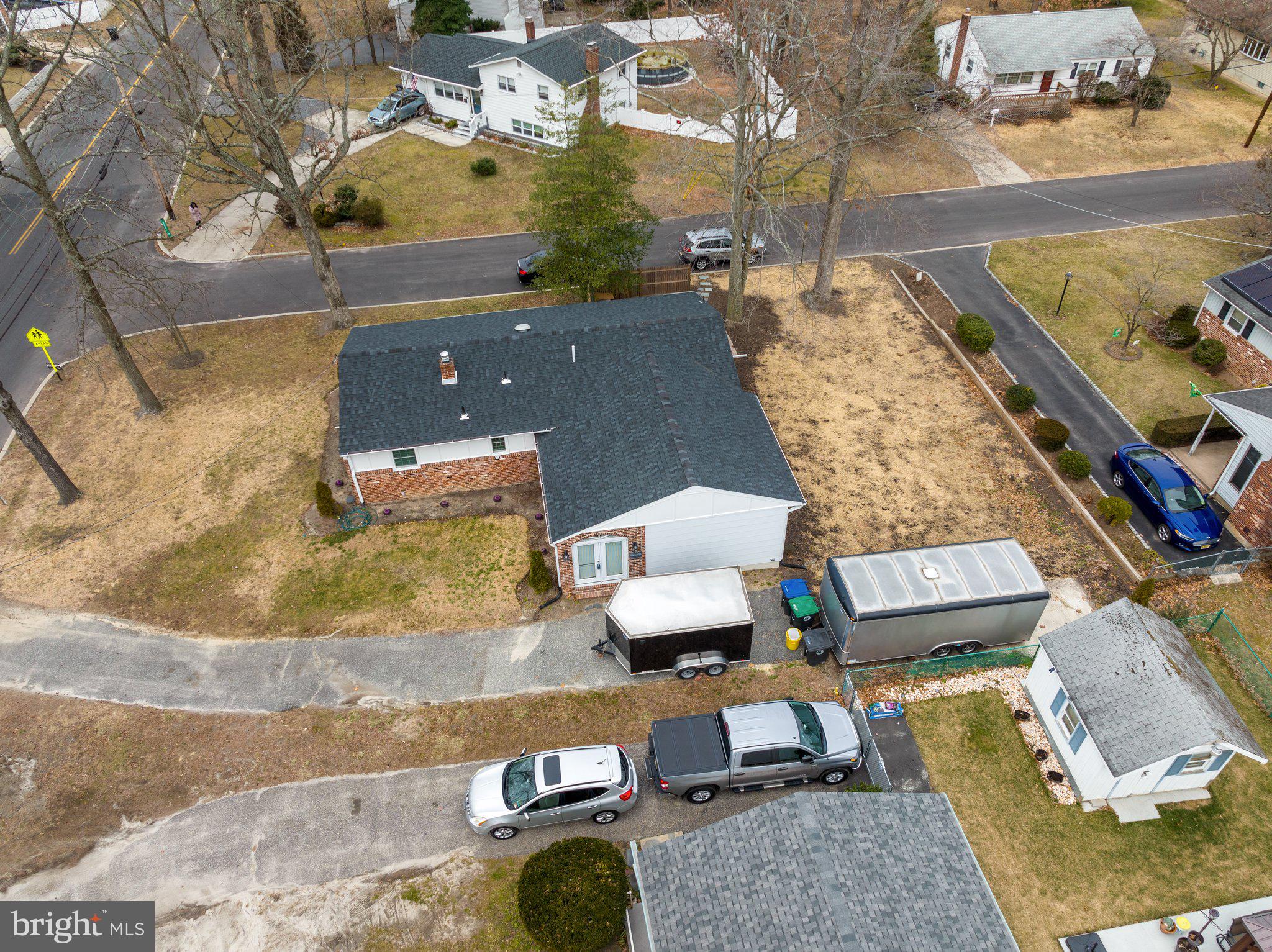 29 Chews Landing Road Lindenwold, NJ 08021 - Photo 27 of 30