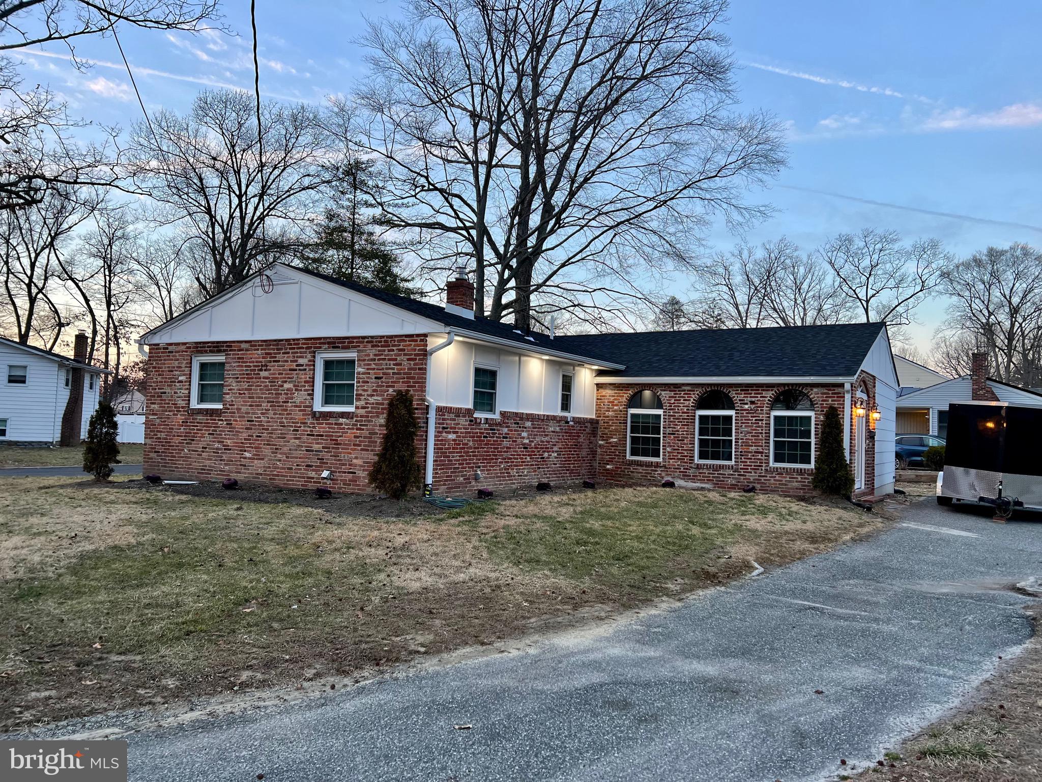 29 Chews Landing Road Lindenwold, NJ 08021 - Photo 28 of 30