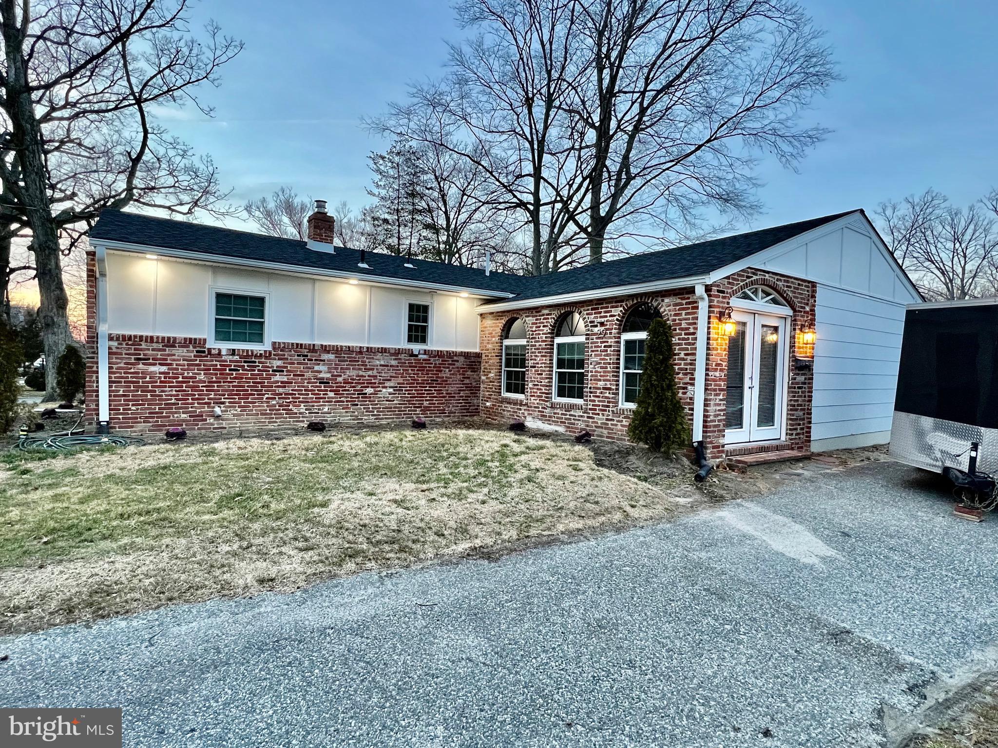 29 Chews Landing Road Lindenwold, NJ 08021 - Photo 29 of 30