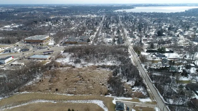 $1,000,000 | 0 Center Street, Lake Geneva, WI 53147