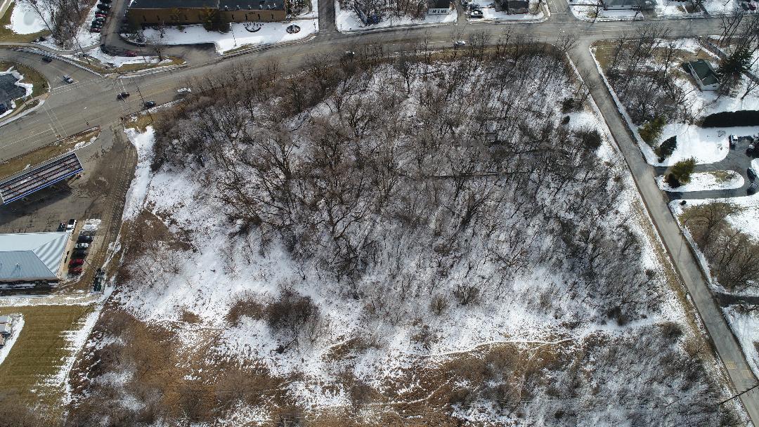 0 Center Street Lake Geneva, WI 53147 - Photo 3 of 5