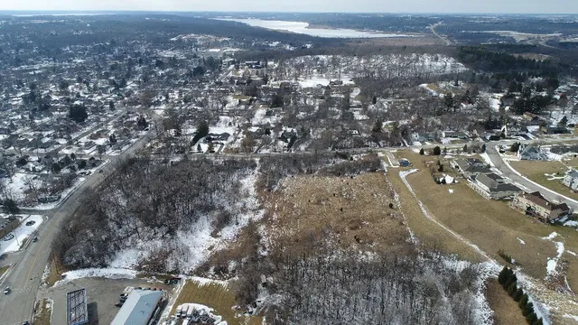 $1,000,000 | 0 Center Street, Lake Geneva, WI 53147