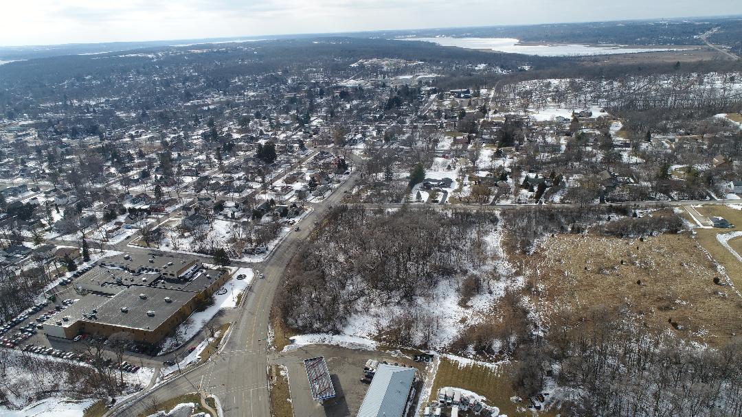 0 Center Street Lake Geneva, WI 53147 - Photo 5 of 5