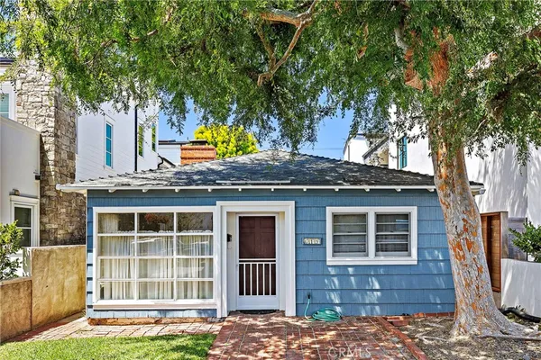 $7,000 | 619 Narcissus Avenue, Corona del Mar, CA 92625
