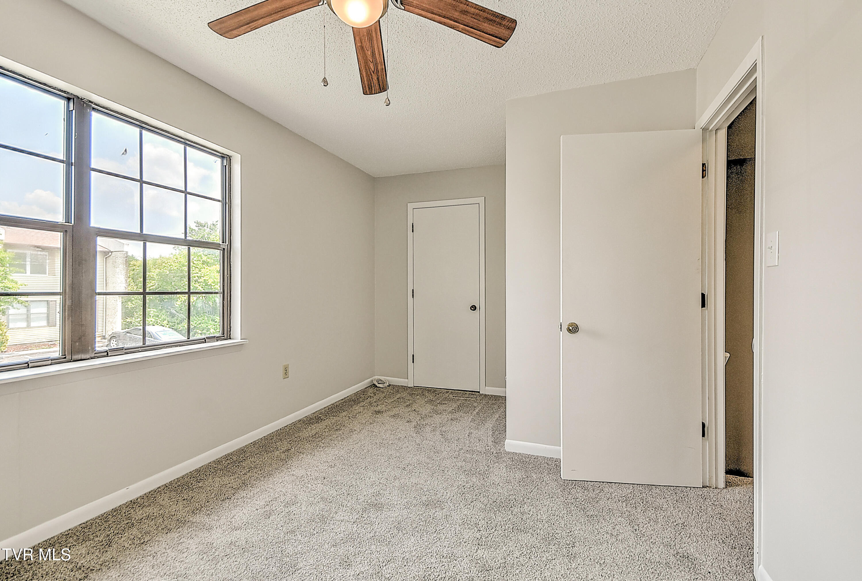 103 Northwinds Drive Bristol, VA 24201 - Photo 13 of 38 75 Northwinds #104-19