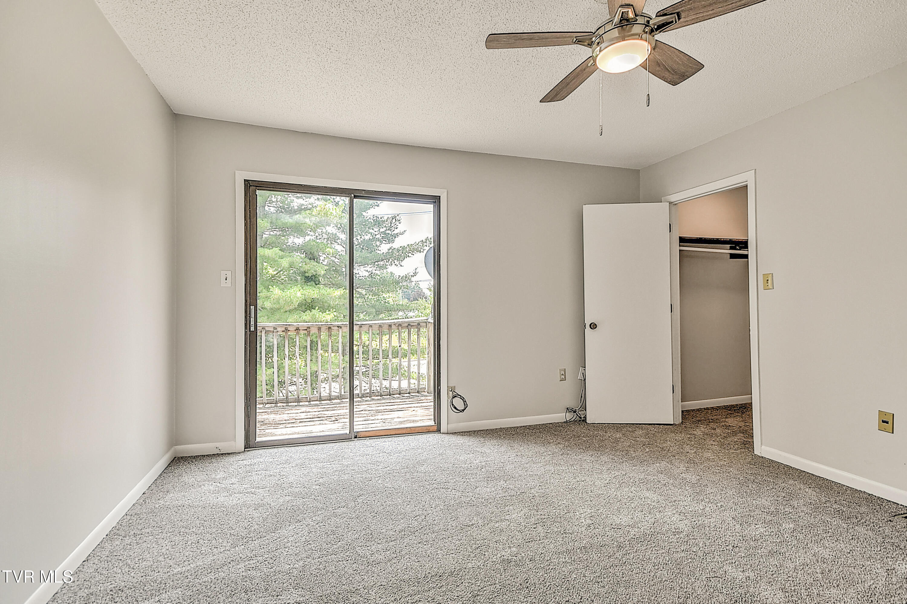 103 Northwinds Drive Bristol, VA 24201 - Photo 17 of 38 75 Northwinds #104-25