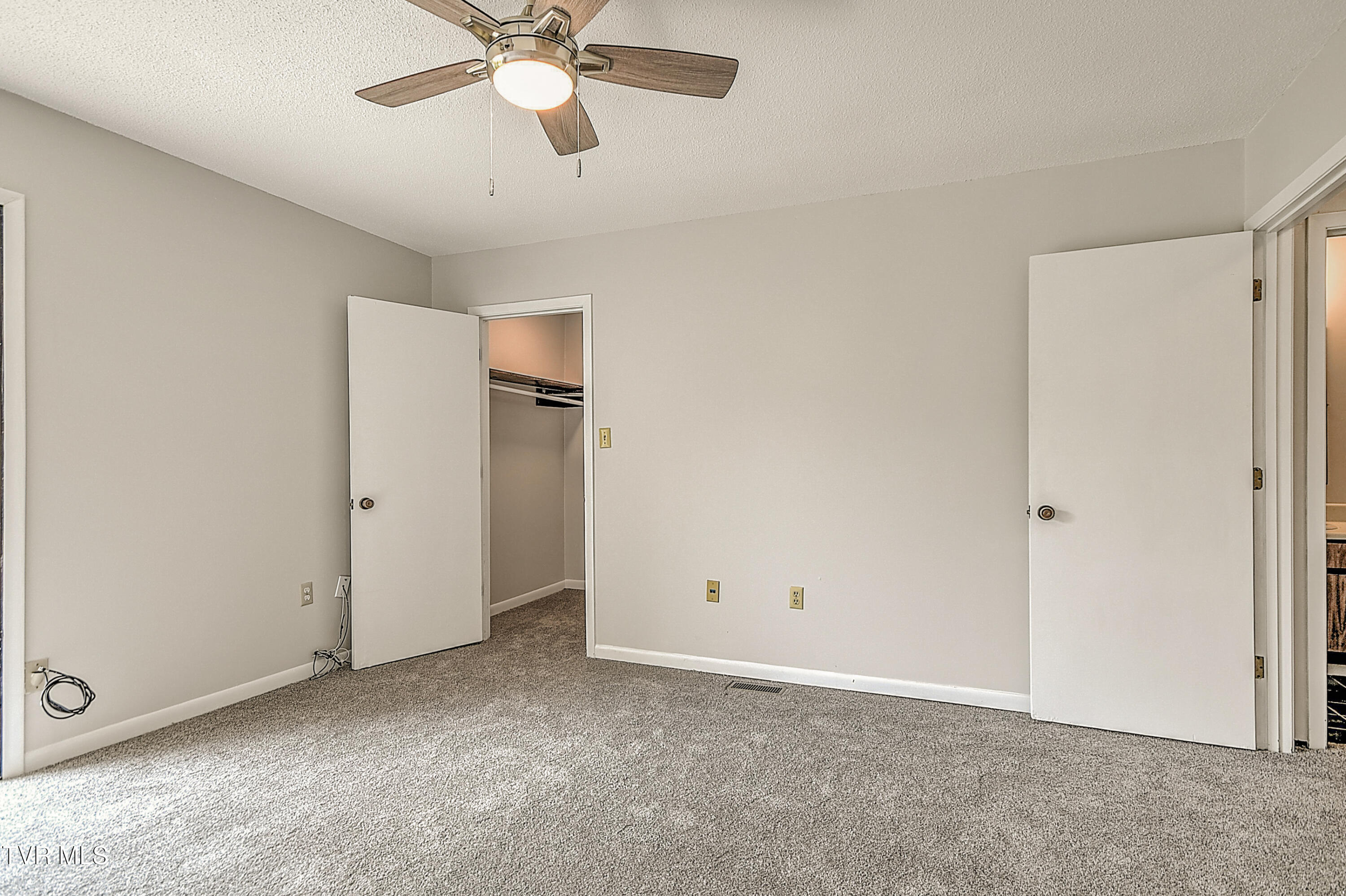 103 Northwinds Drive Bristol, VA 24201 - Photo 18 of 38 75 Northwinds #104-26