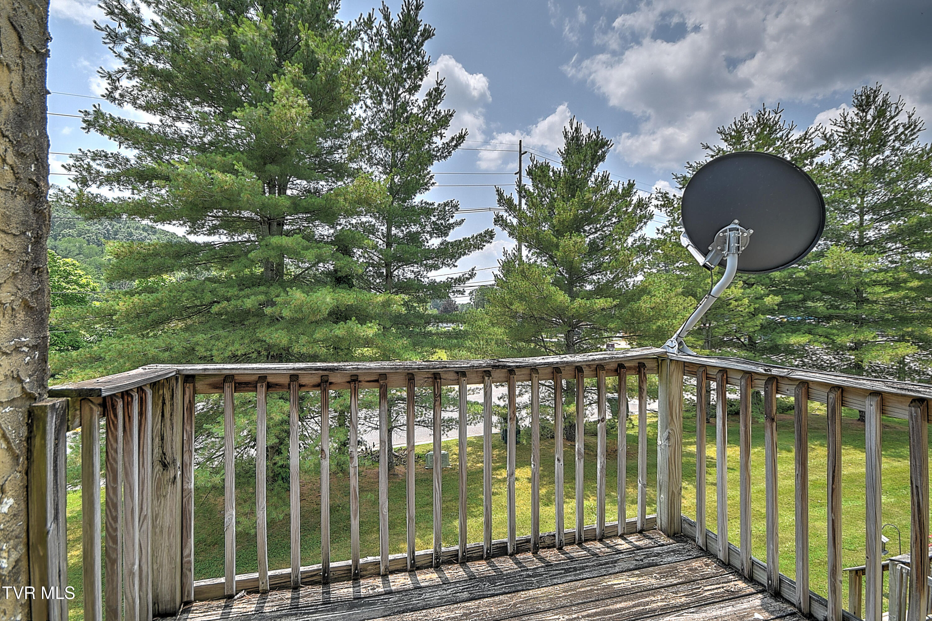 103 Northwinds Drive Bristol, VA 24201 - Photo 19 of 38 75 Northwinds #104-29