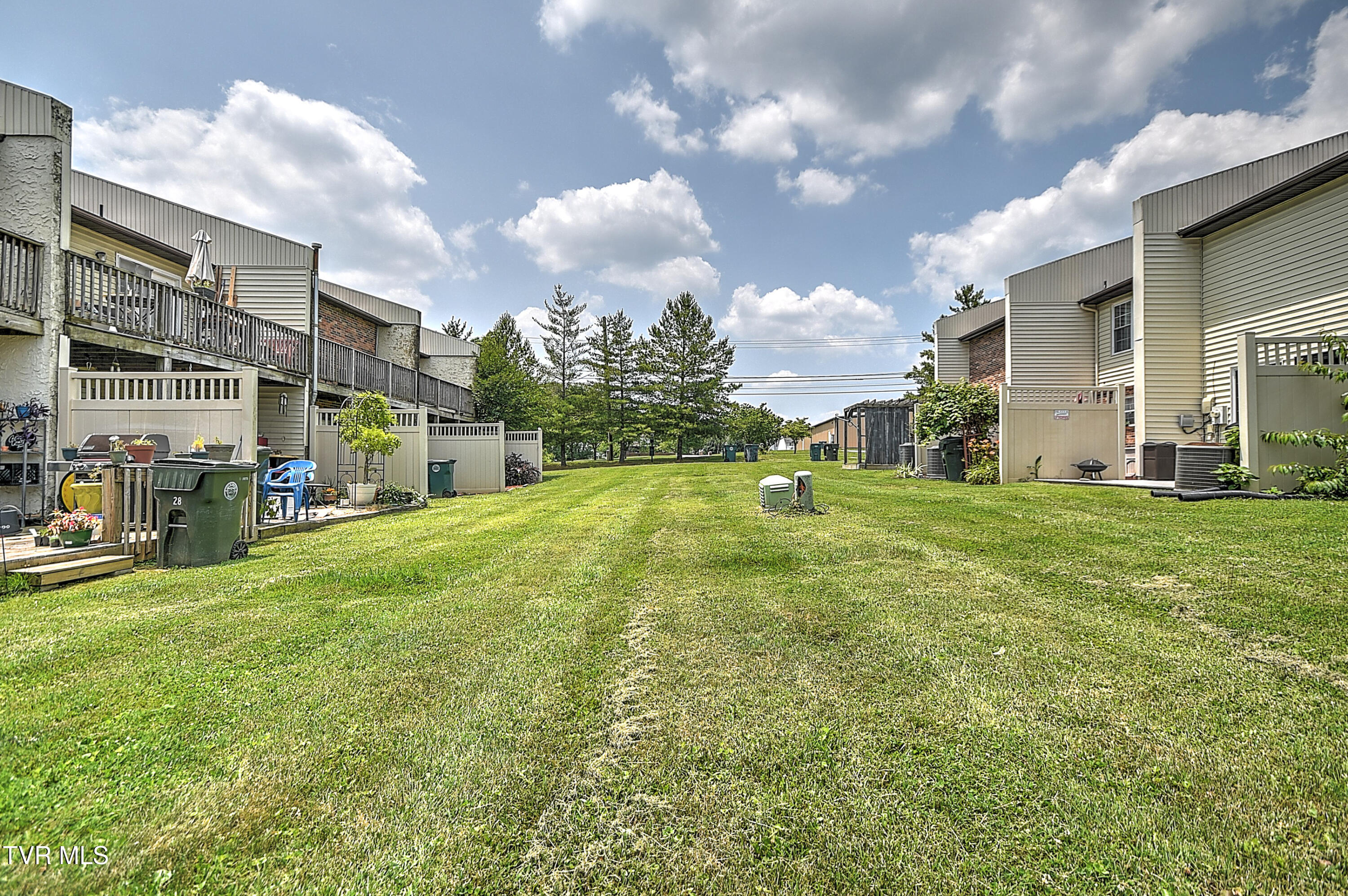 103 Northwinds Drive Bristol, VA 24201 - Photo 25 of 38 75 Northwinds #103-4