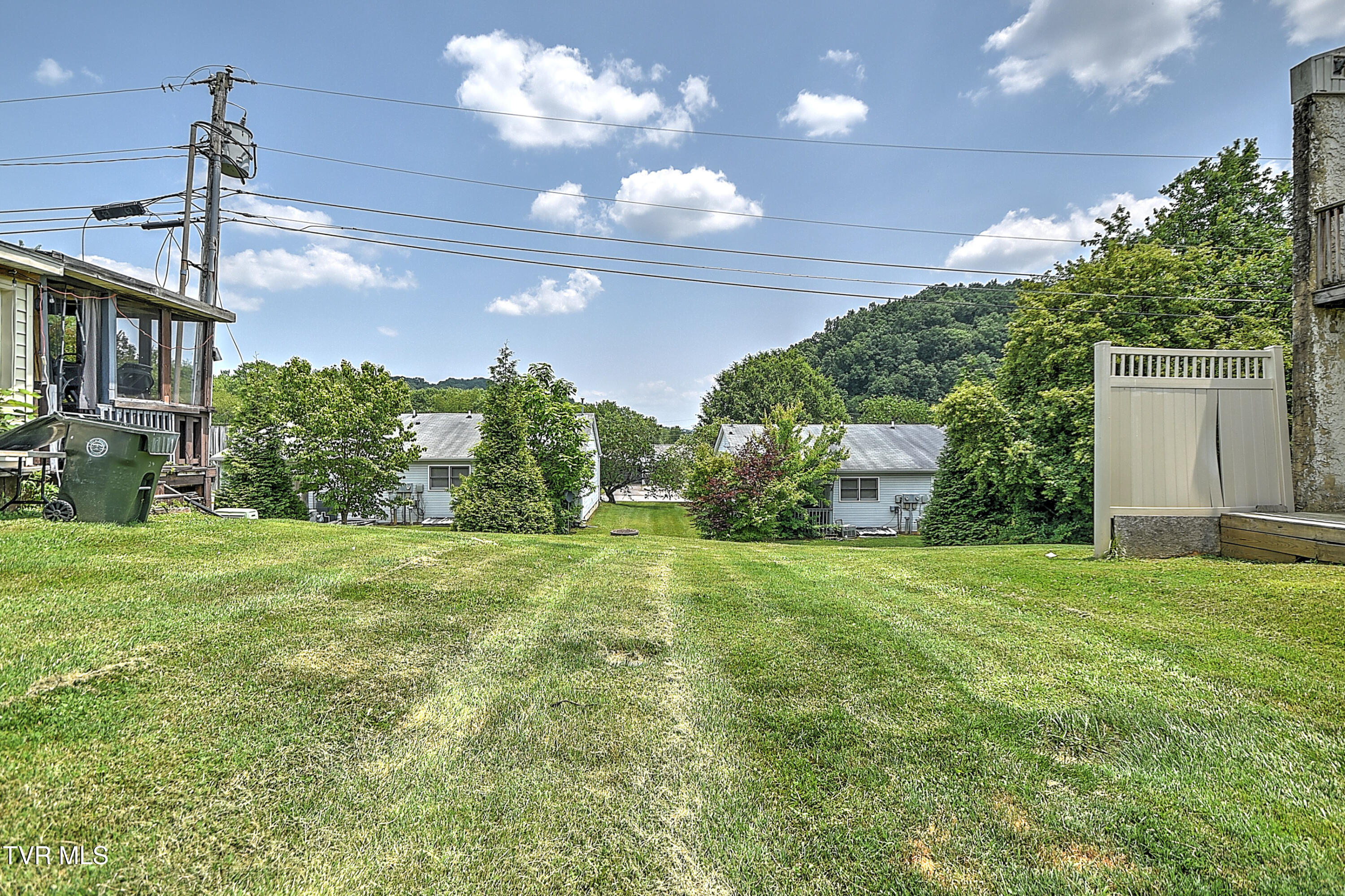 103 Northwinds Drive Bristol, VA 24201 - Photo 26 of 38 75 Northwinds #103-5