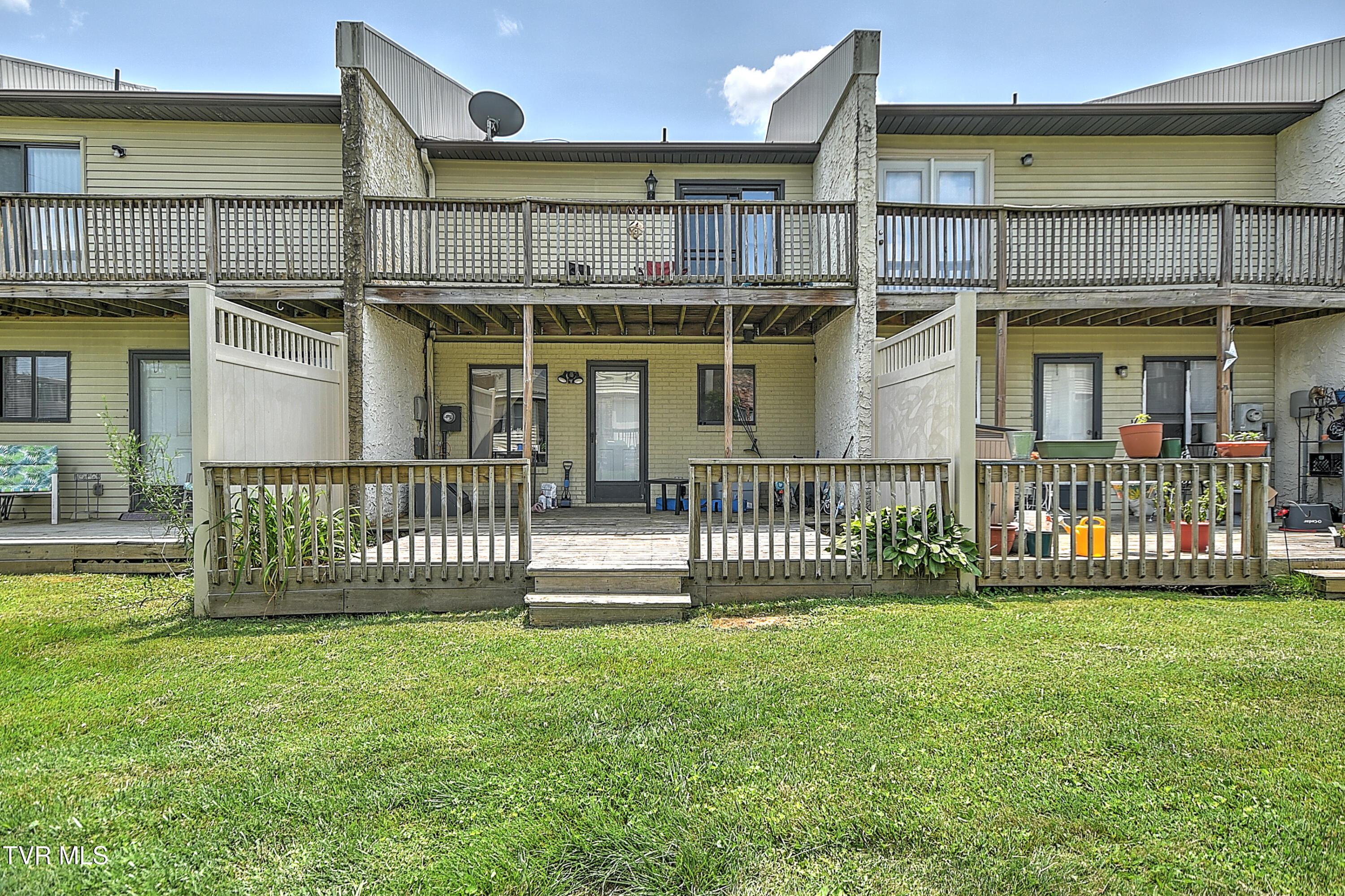 103 Northwinds Drive Bristol, VA 24201 - Photo 28 of 38 75 Northwinds #103-7