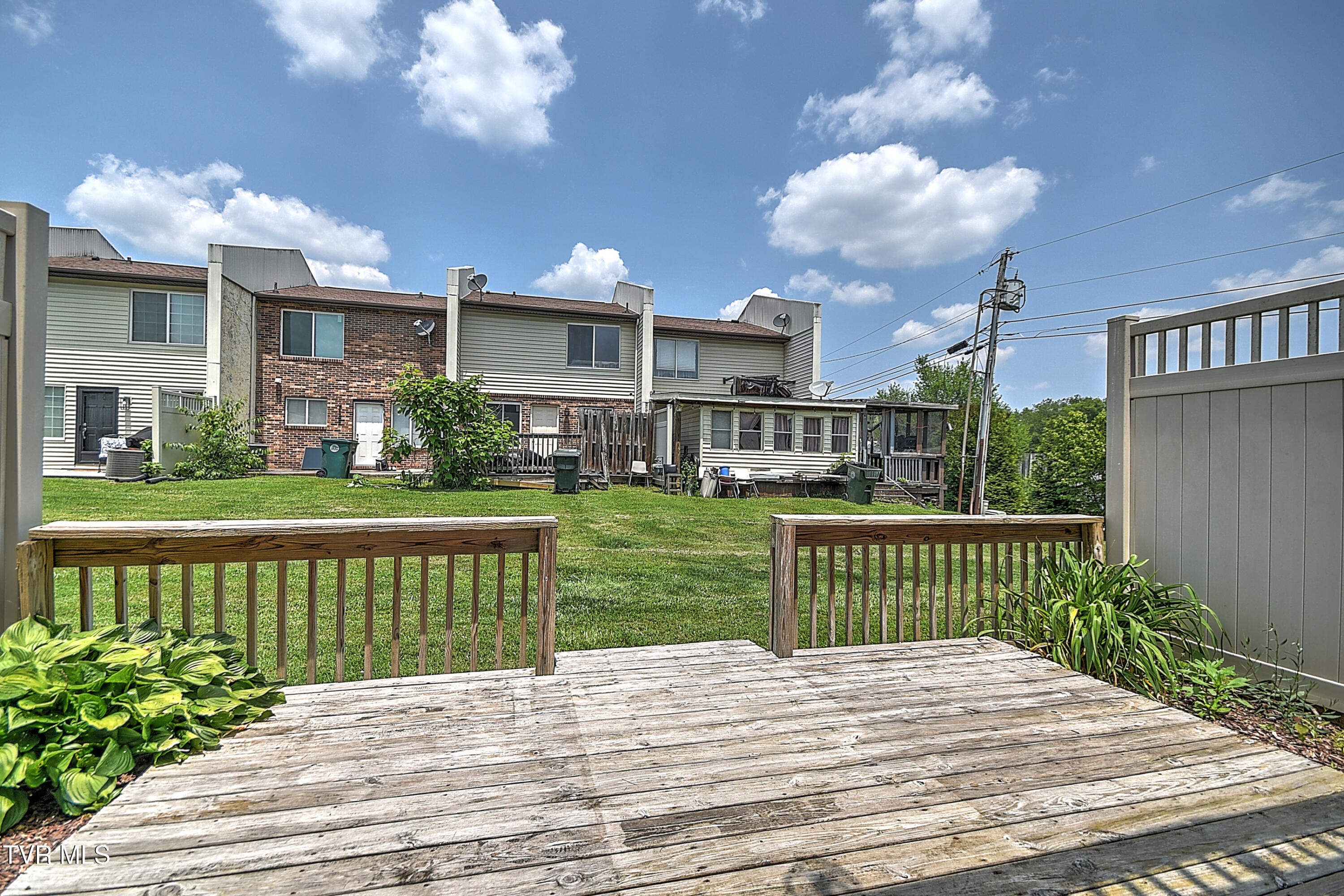 103 Northwinds Drive Bristol, VA 24201 - Photo 30 of 38 75 Northwinds #103-9