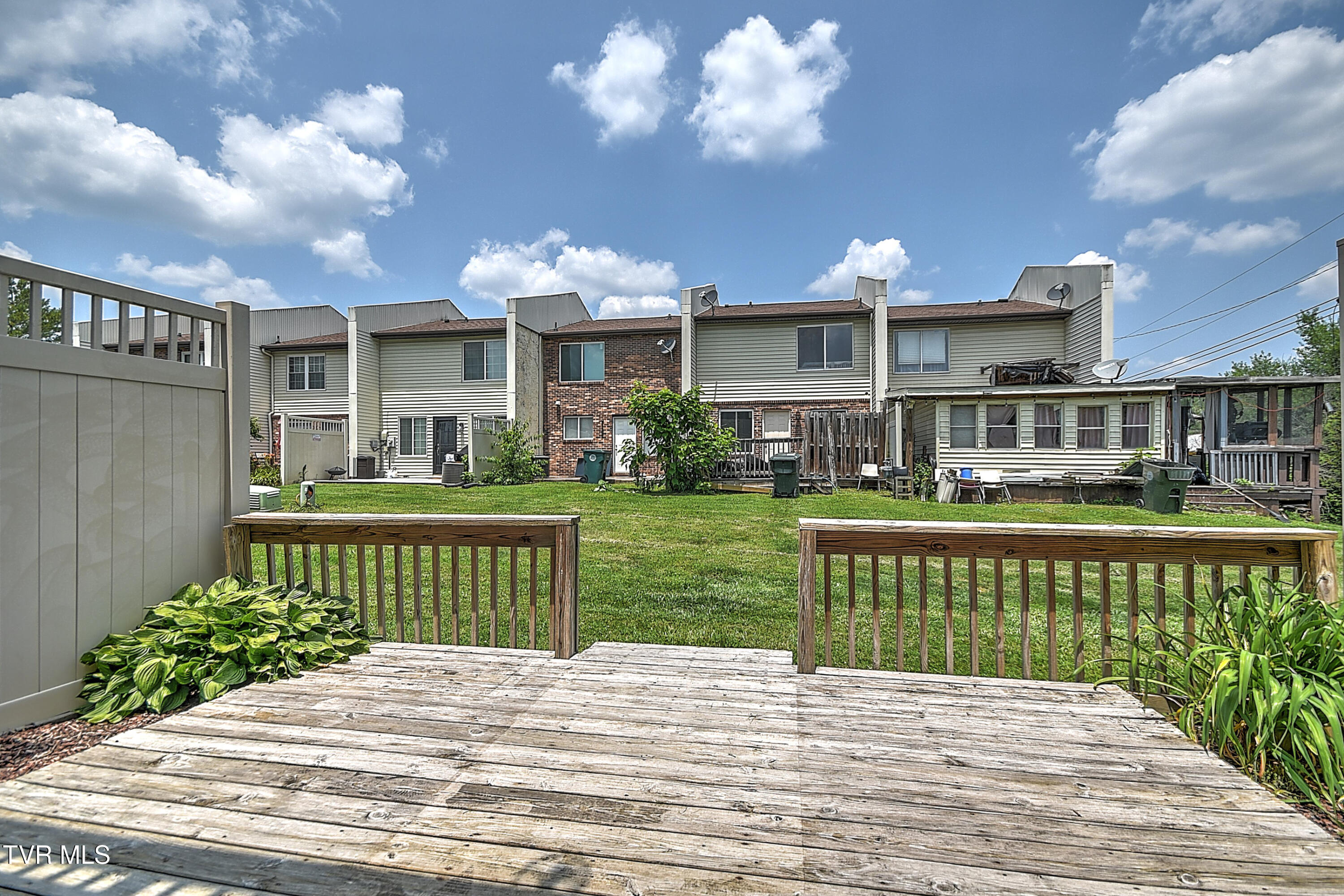 103 Northwinds Drive Bristol, VA 24201 - Photo 31 of 38 75 Northwinds #103-10