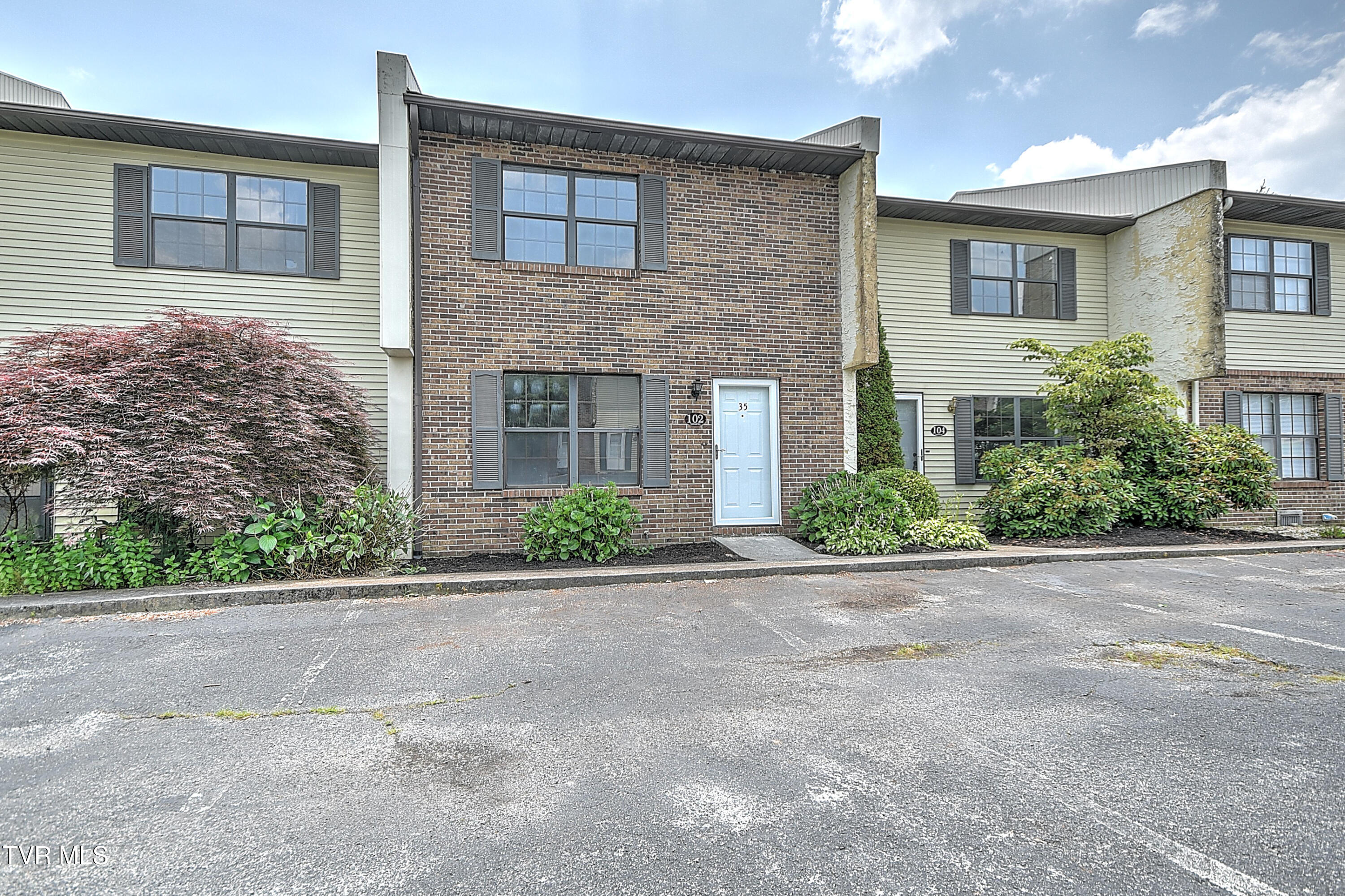 103 Northwinds Drive Bristol, VA 24201 - Photo 34 of 38 75 Northwinds #102-3