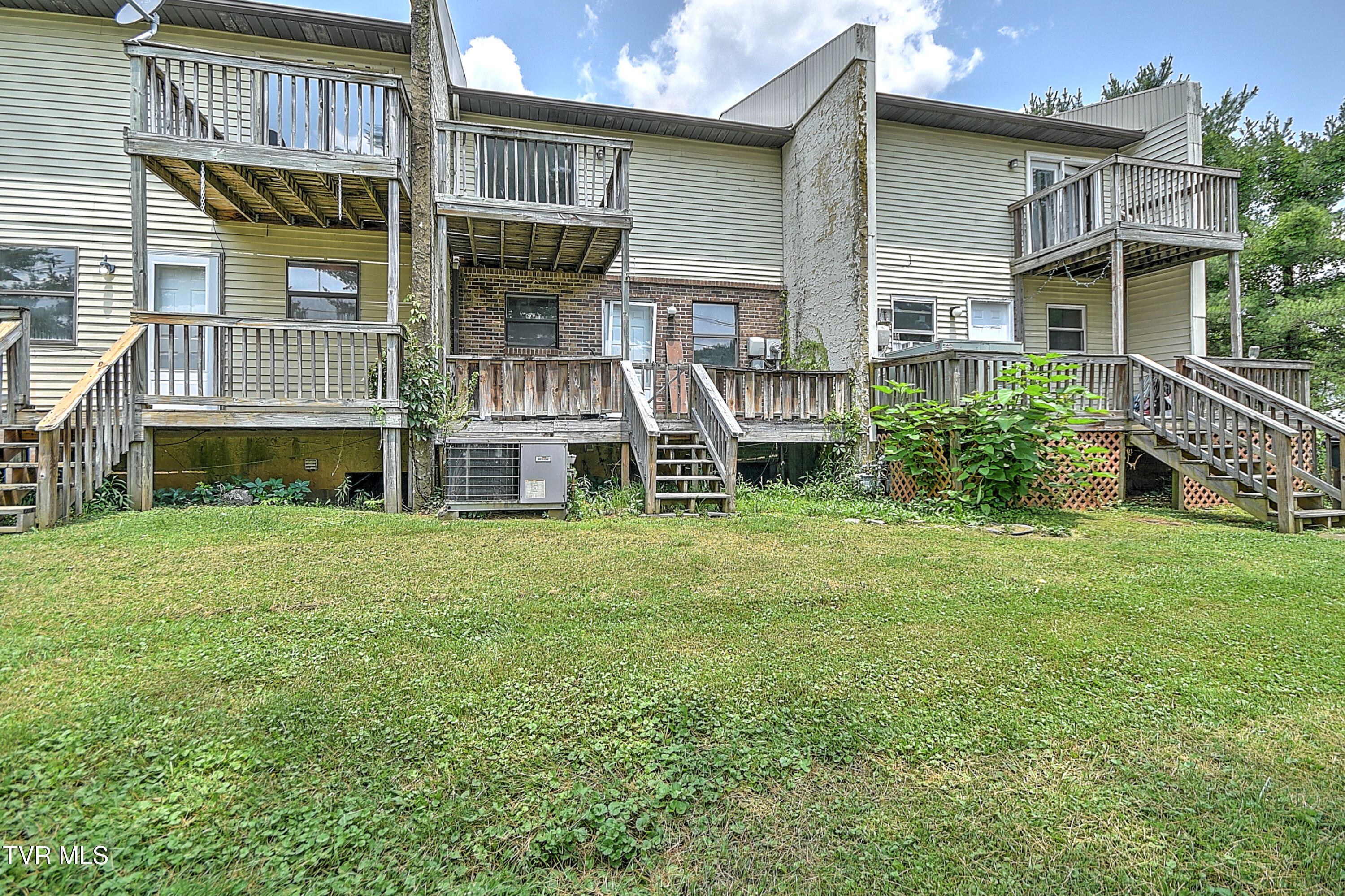 103 Northwinds Drive Bristol, VA 24201 - Photo 35 of 38 75 Northwinds #102-4