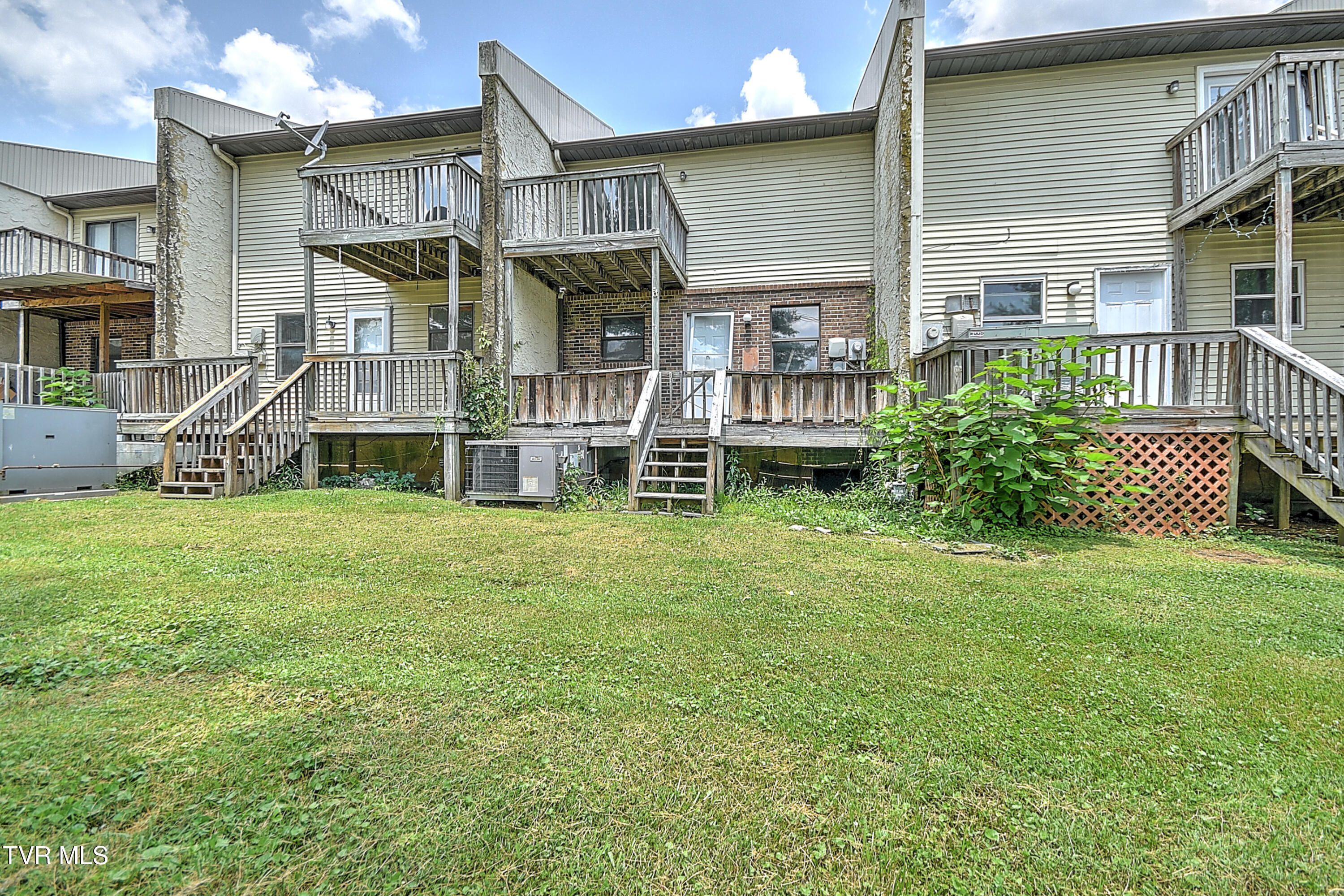 103 Northwinds Drive Bristol, VA 24201 - Photo 37 of 38 75 Northwinds #102-6