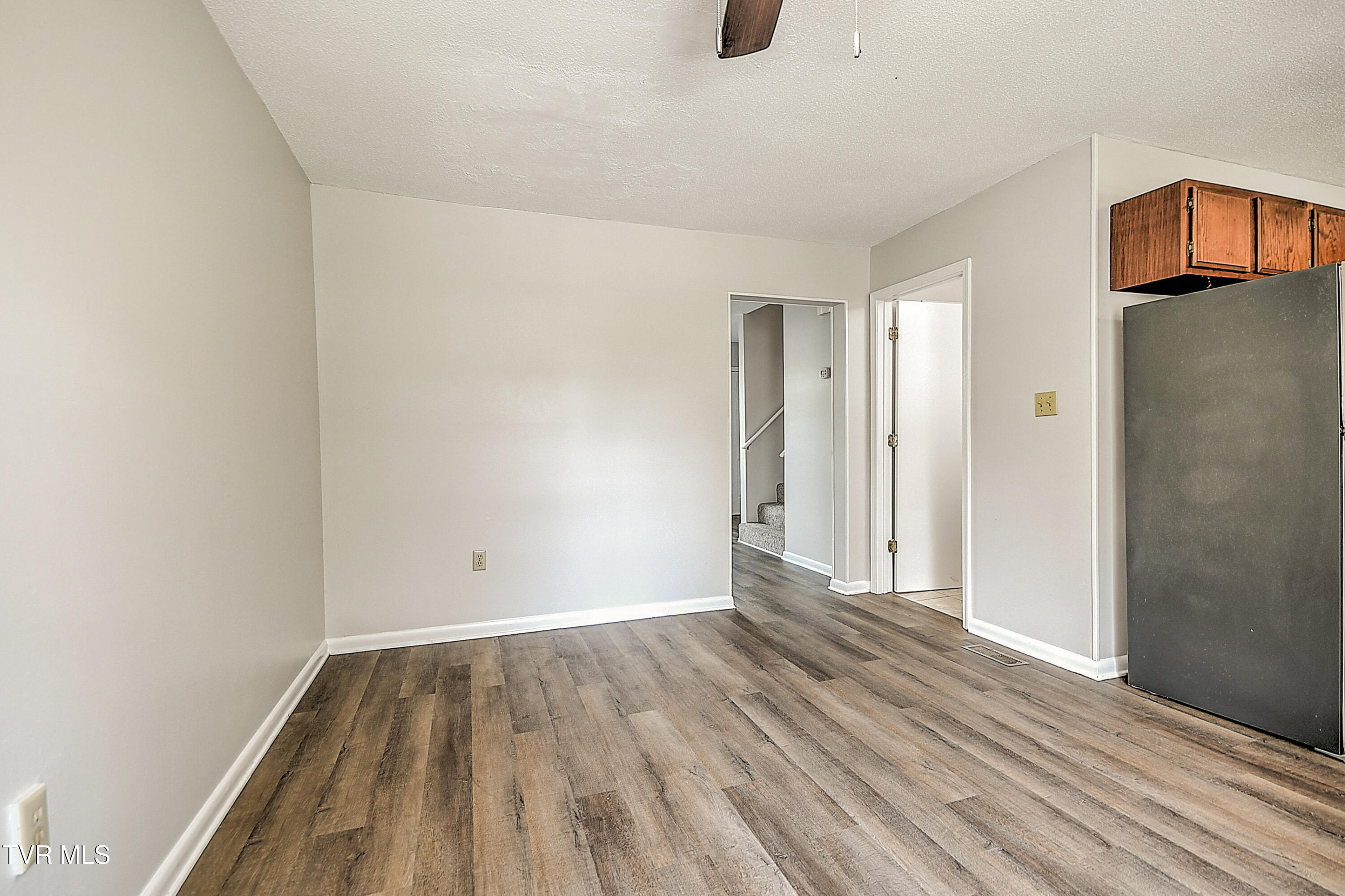 103 Northwinds Drive Bristol, VA 24201 - Photo 8 of 38 75 Northwinds #104-10