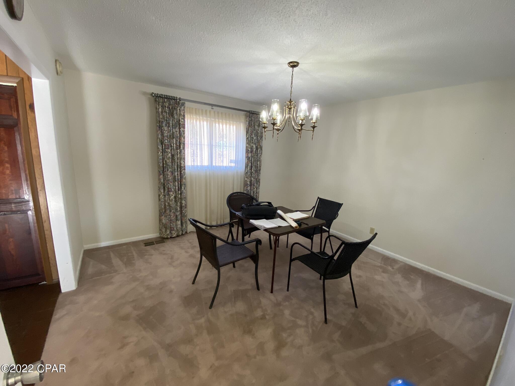 671 West Satsuma Road Chattahoochee, FL 32324 - Photo 16 of 51 Gallery Image 16
