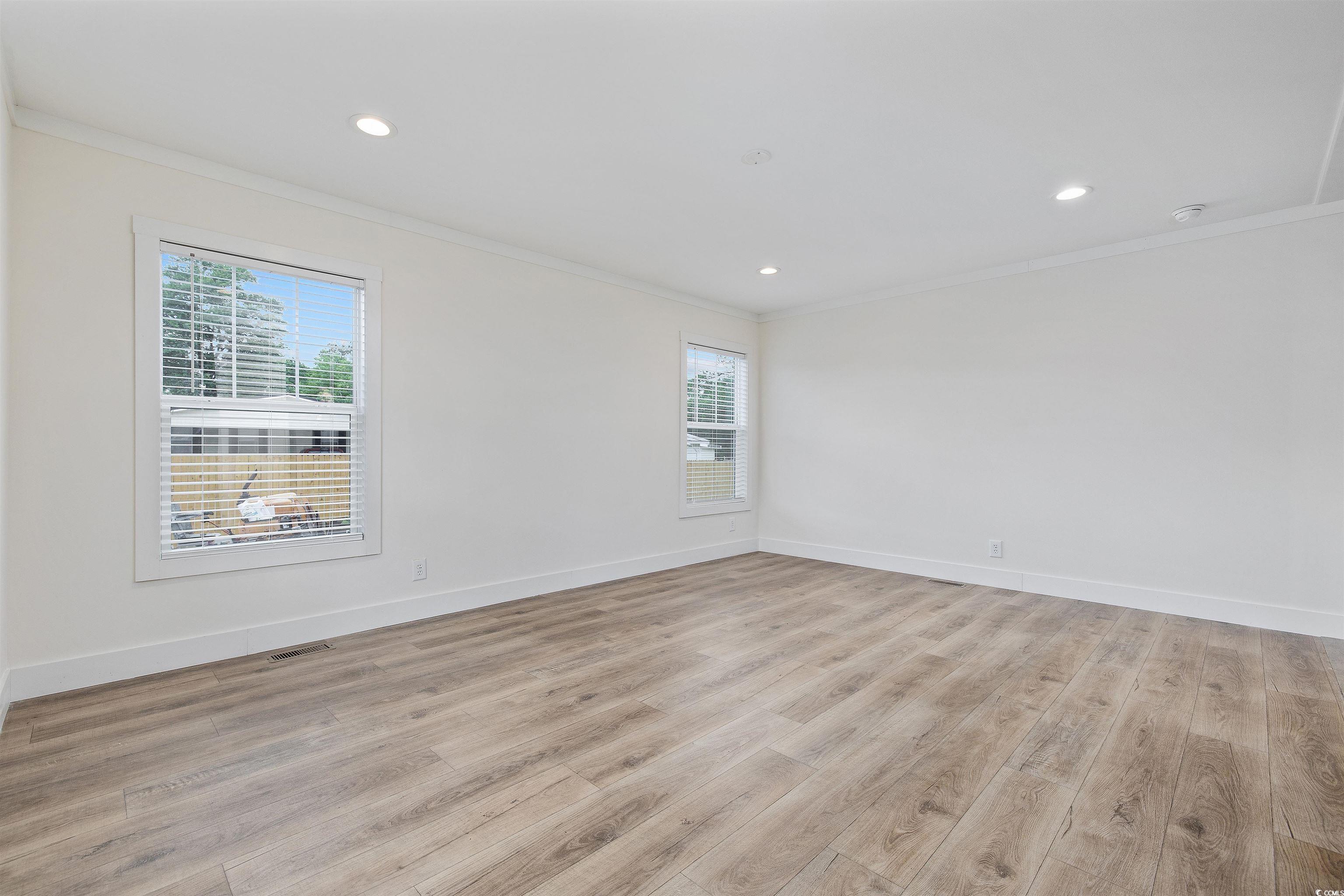 2016 Pint Circle Longs, SC 29568 - Photo 11 of 16