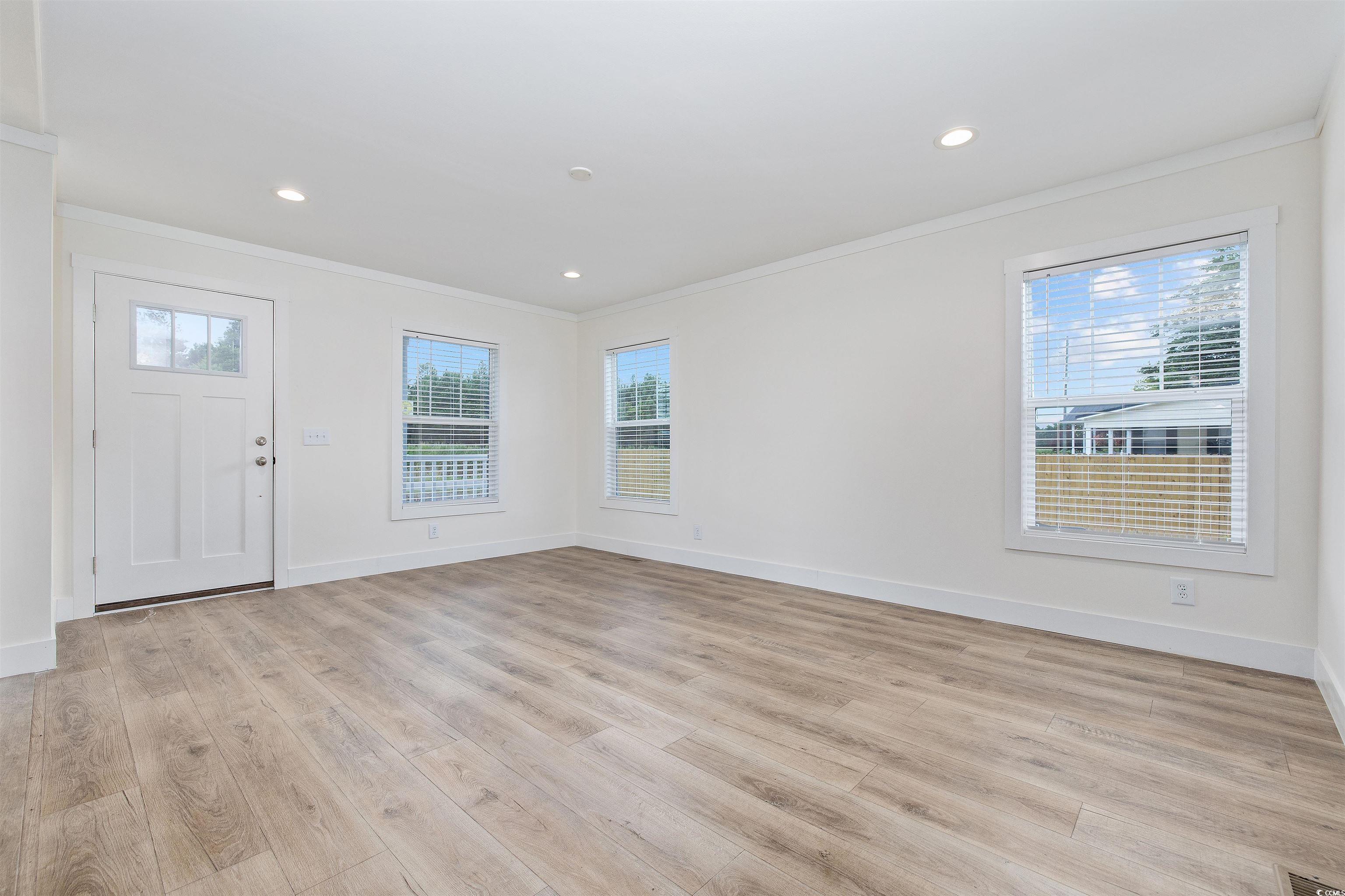 2016 Pint Circle Longs, SC 29568 - Photo 12 of 16