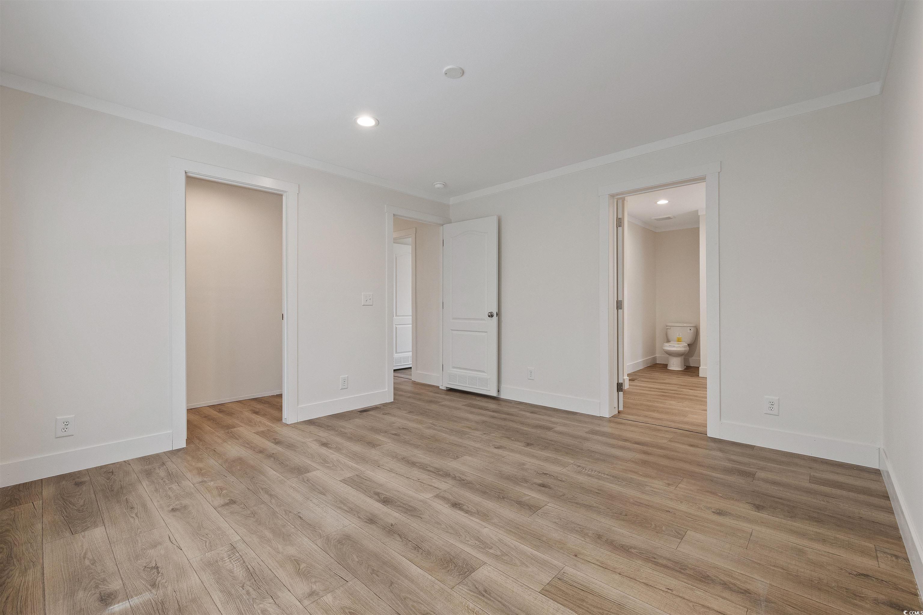 2016 Pint Circle Longs, SC 29568 - Photo 14 of 16