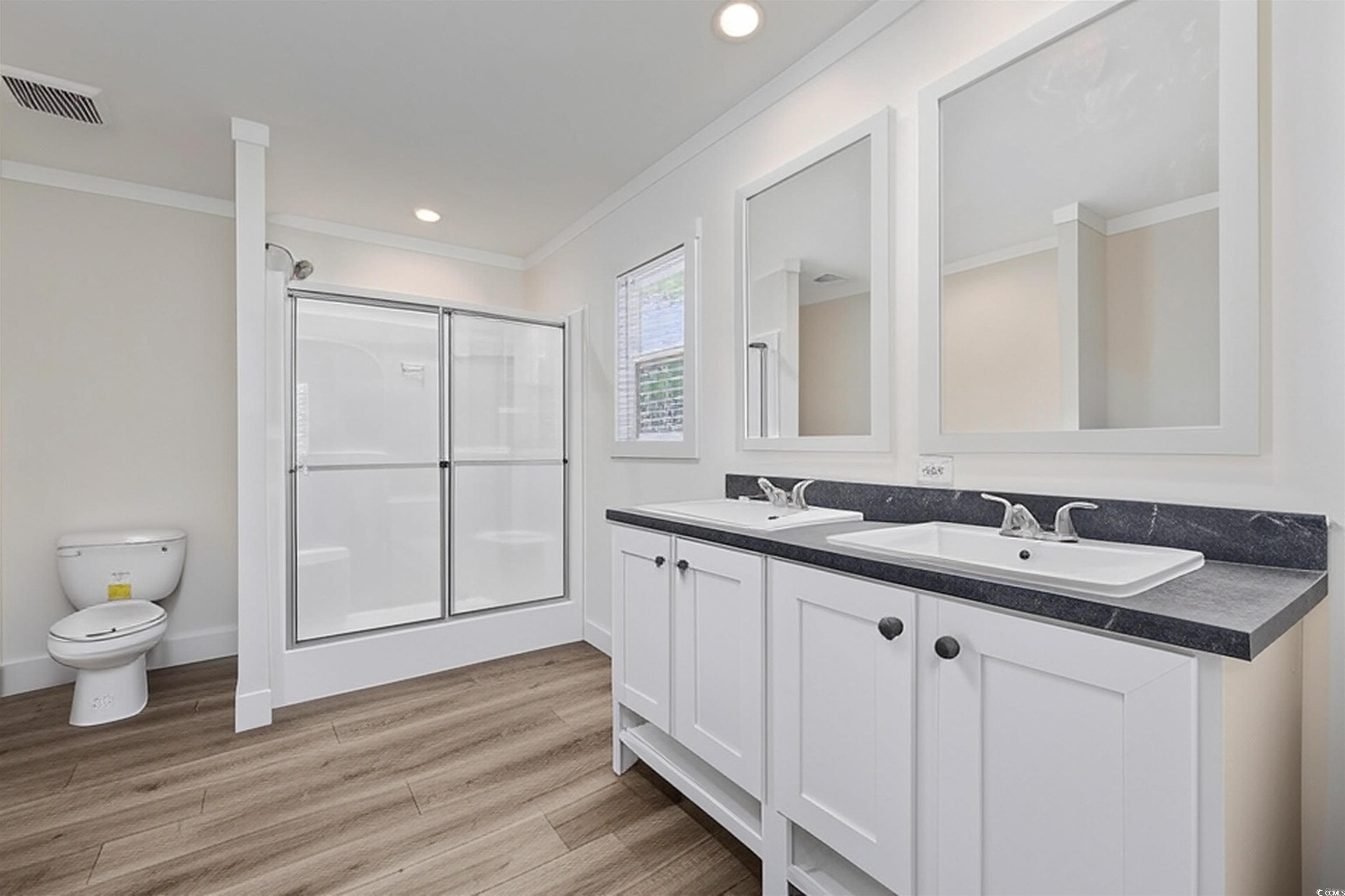 2016 Pint Circle Longs, SC 29568 - Photo 15 of 16