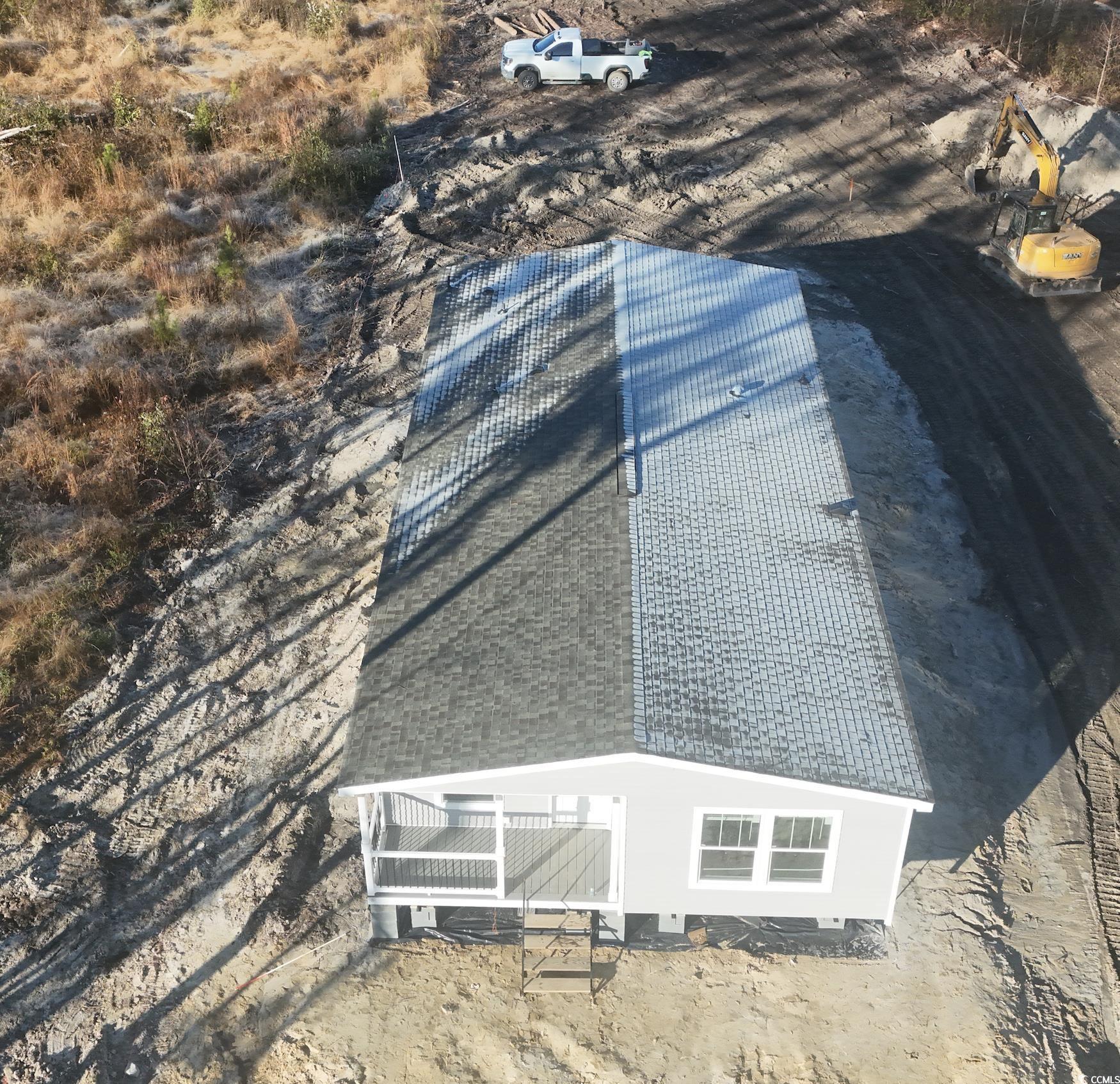 2016 Pint Circle Longs, SC 29568 - Photo 3 of 16