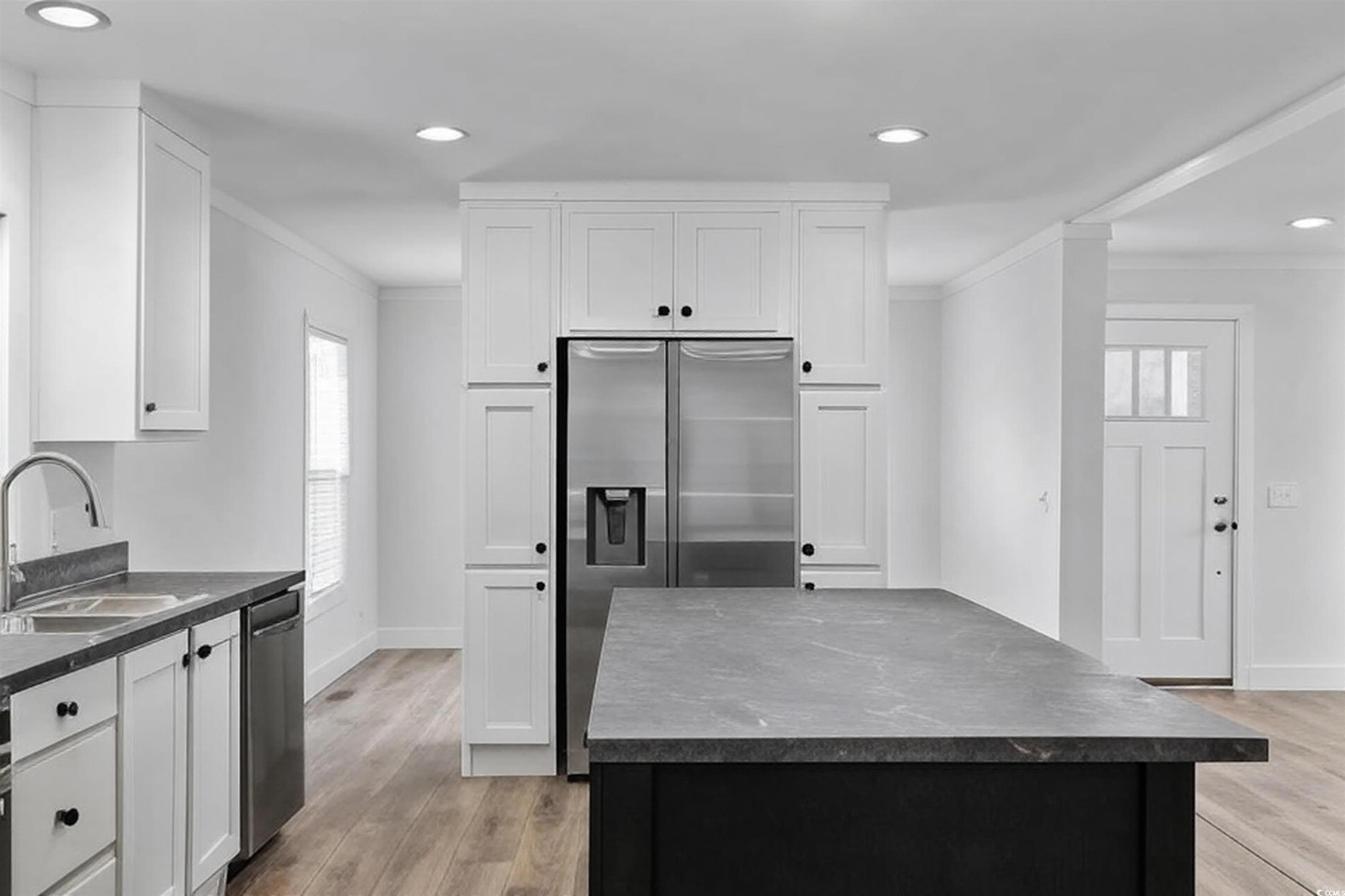 2016 Pint Circle Longs, SC 29568 - Photo 5 of 16