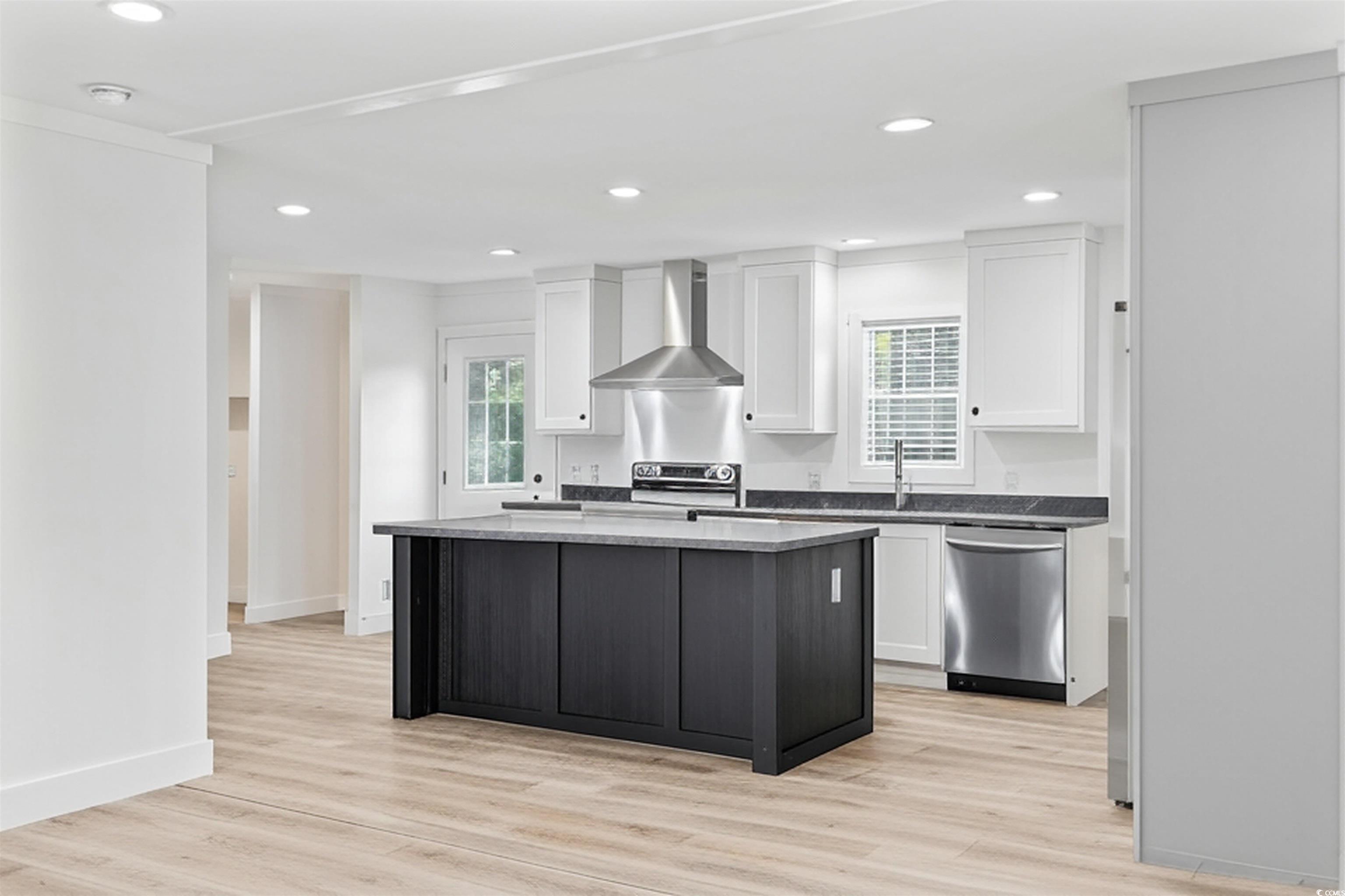 2016 Pint Circle Longs, SC 29568 - Photo 6 of 16