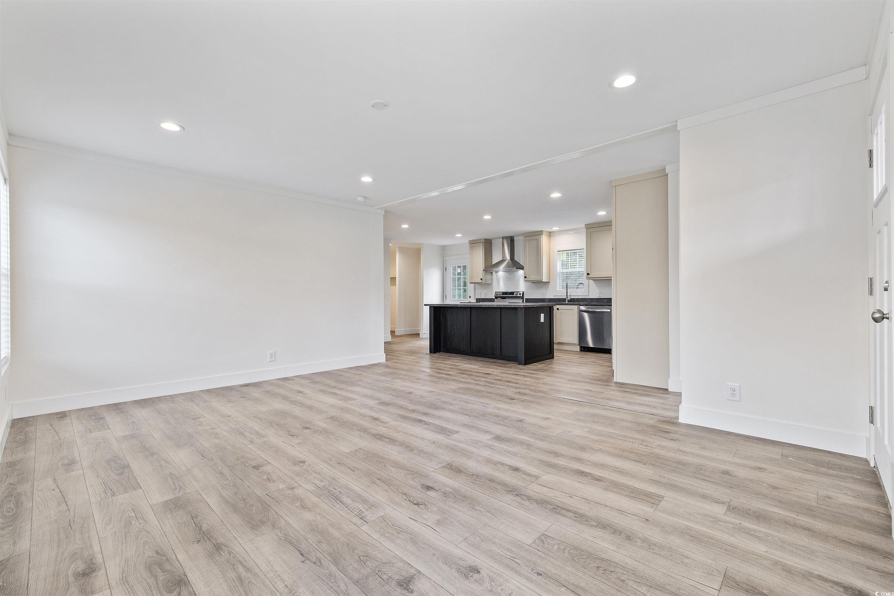 2016 Pint Circle Longs, SC 29568 - Photo 8 of 16