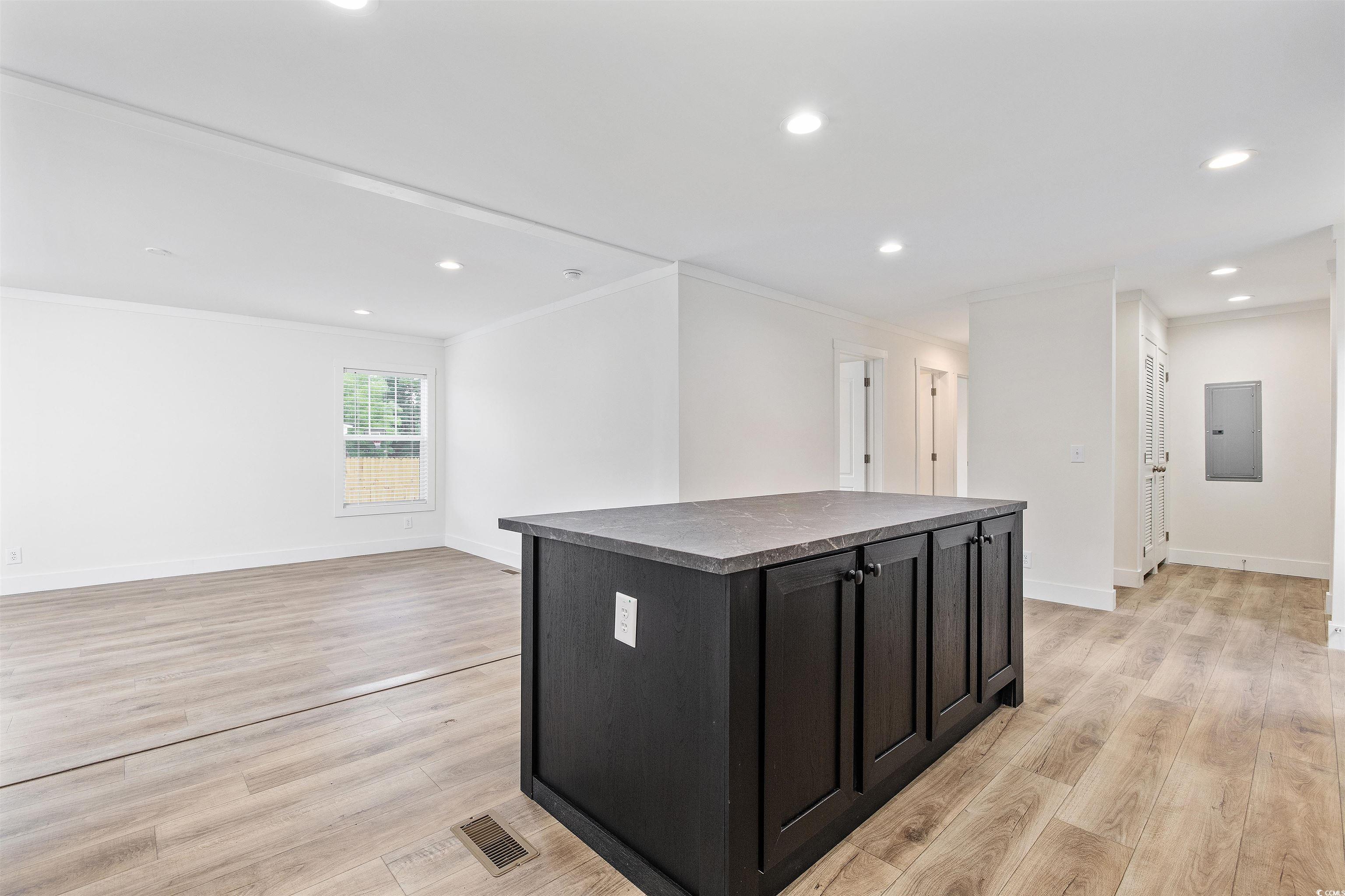 2016 Pint Circle Longs, SC 29568 - Photo 9 of 16