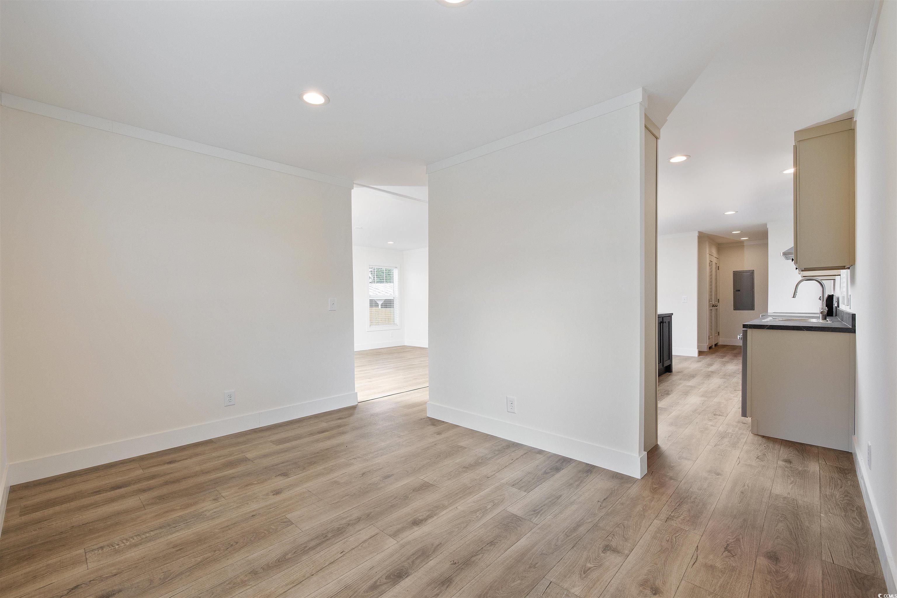 2016 Pint Circle Longs, SC 29568 - Photo 10 of 16