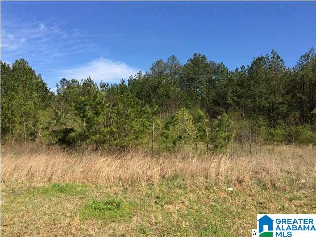 79 Highway 79, Unit 3 9 Cleveland, AL 35049 - Photo 15 of 21