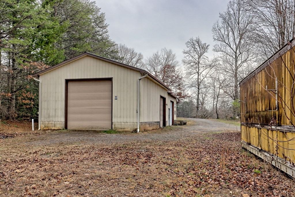 9 Wig King Road Murphy, NC 28906 - Photo 7 of 64 Gallery Image 7