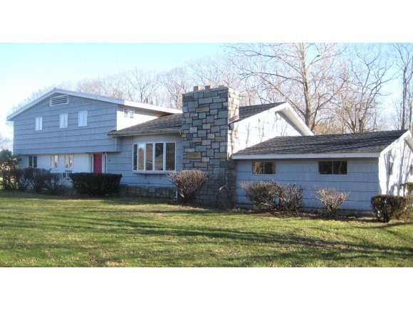 190 Wallis Road Rye, NH 03870 - Photo 1 of 1