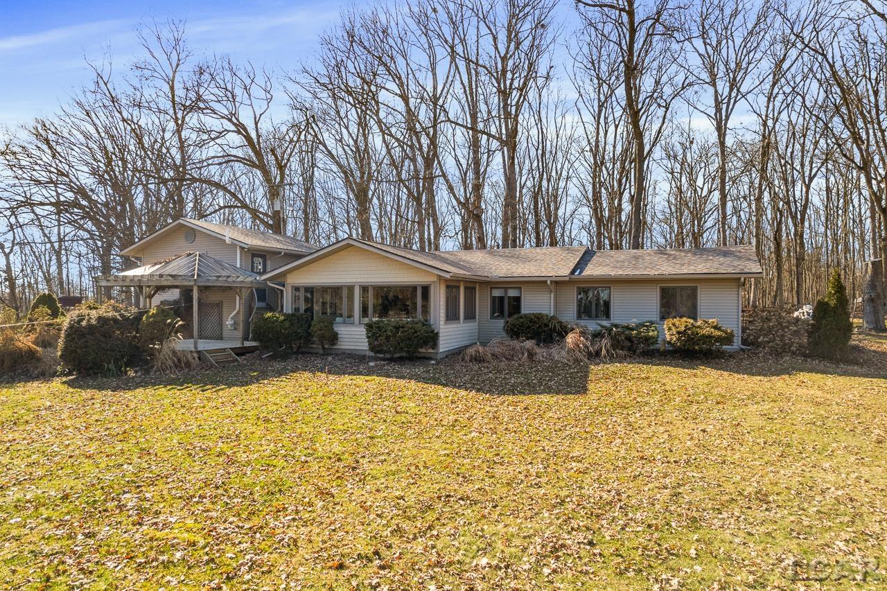 856 South Freer Road Chelsea, MI 48118 - Photo 57 of 60 50135556-c2c79a44-d37a-4b00-9868-d0753c264ff4.JPG